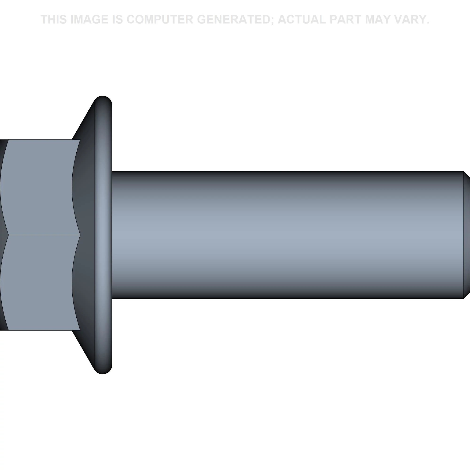 BOLT | NEWHOLLANDAG | CA | EN