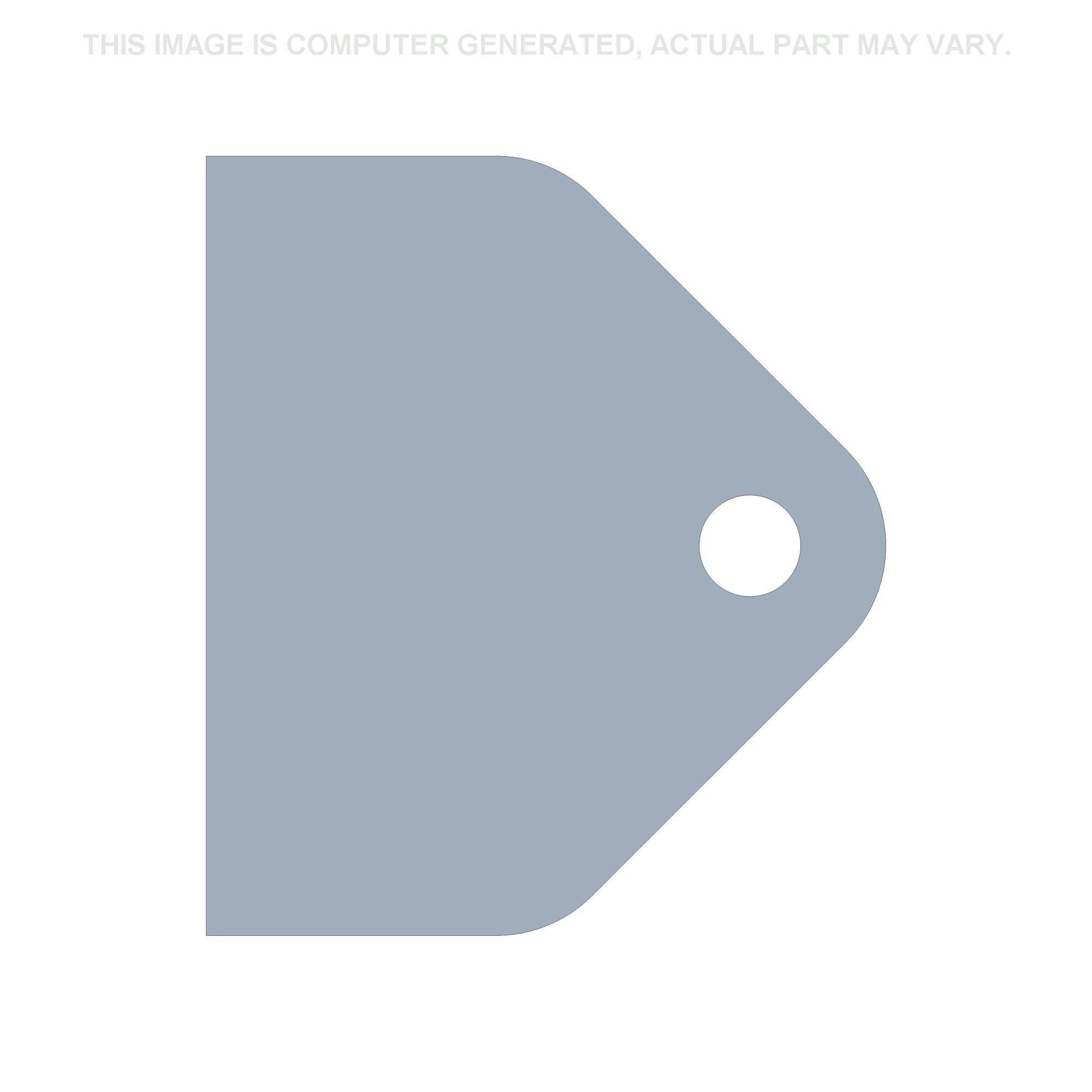 PLATE | NEWHOLLANDCE | CA | EN