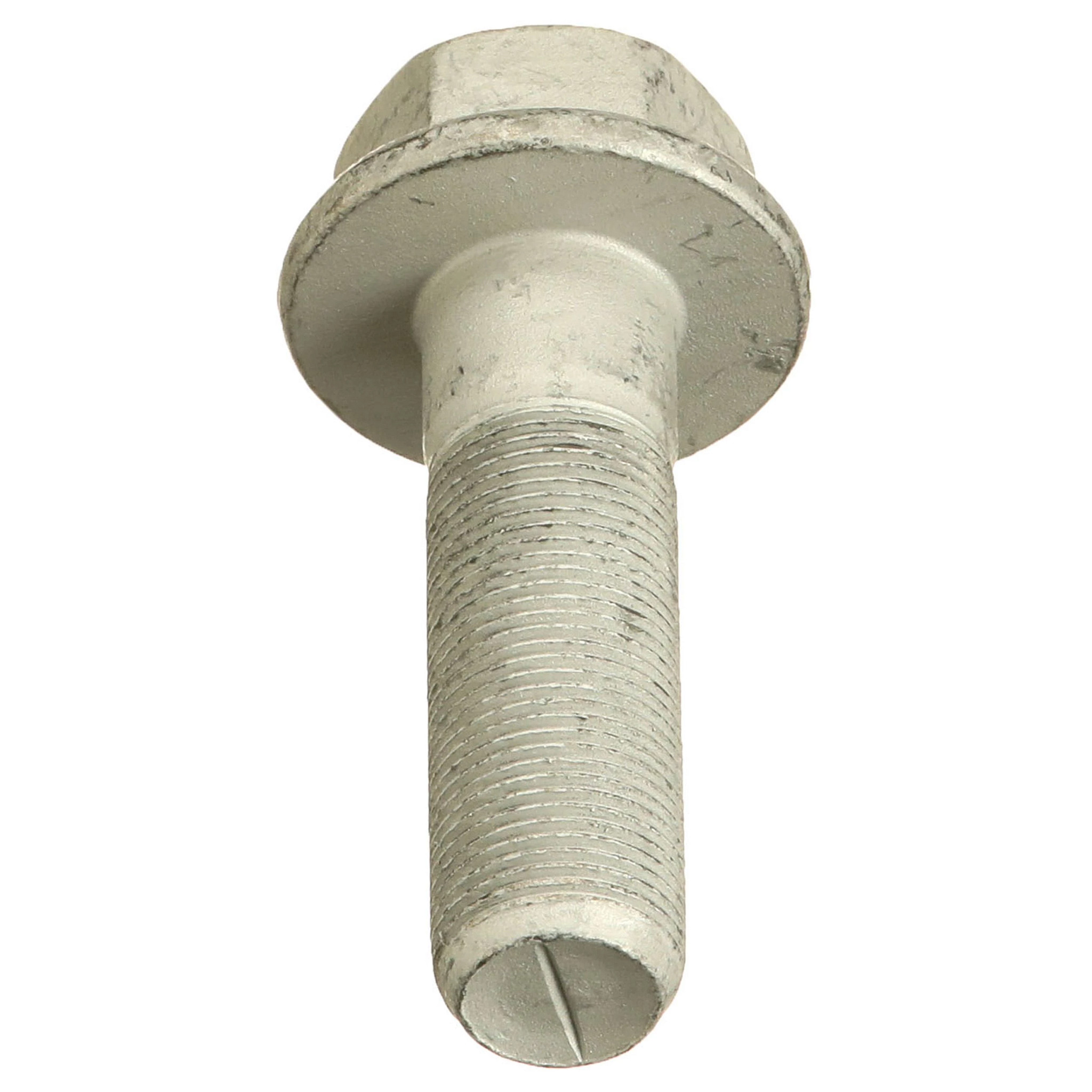 FLANGE BOLT | CASECE | EU | NL