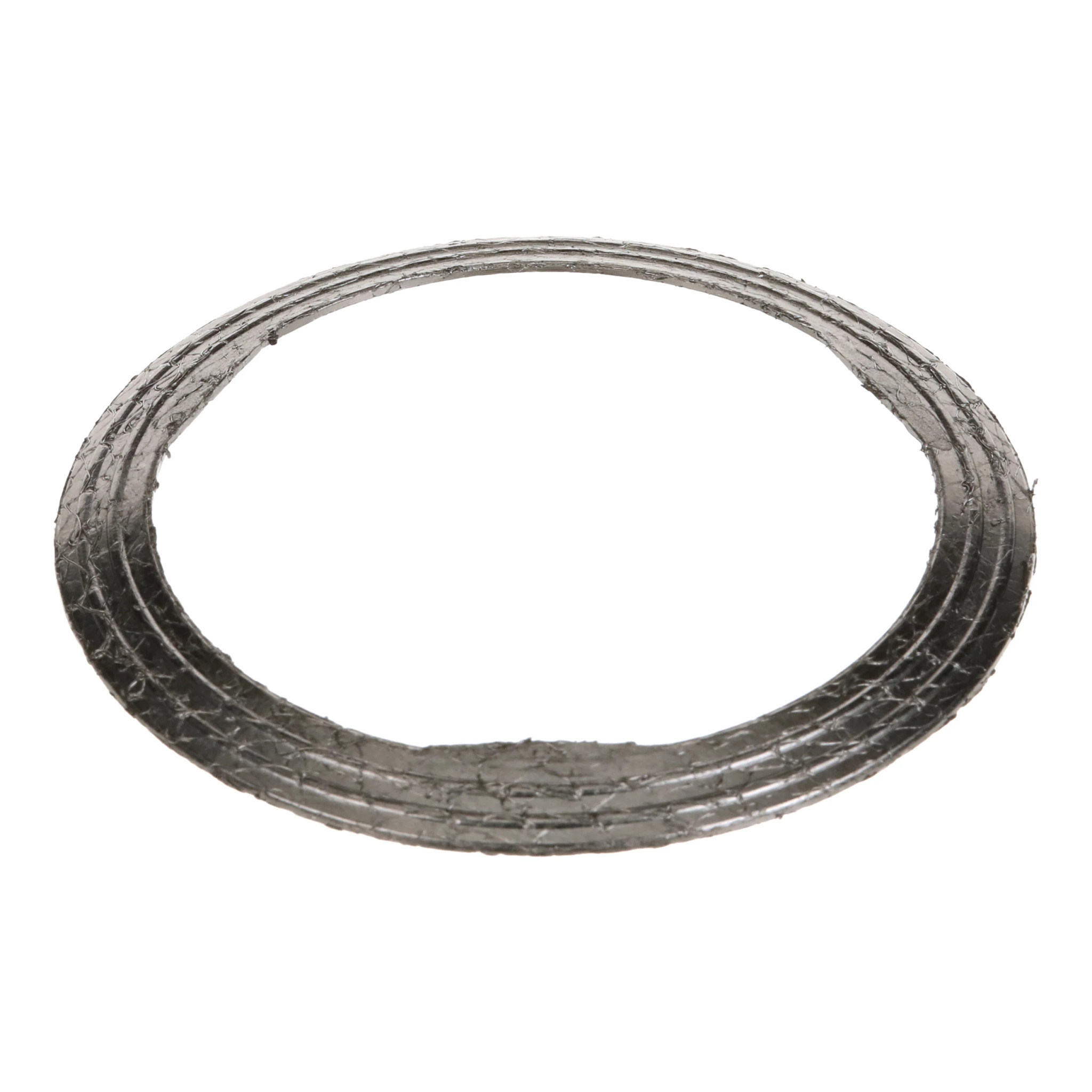 PAKKING | NEWHOLLANDCE | EU | PT