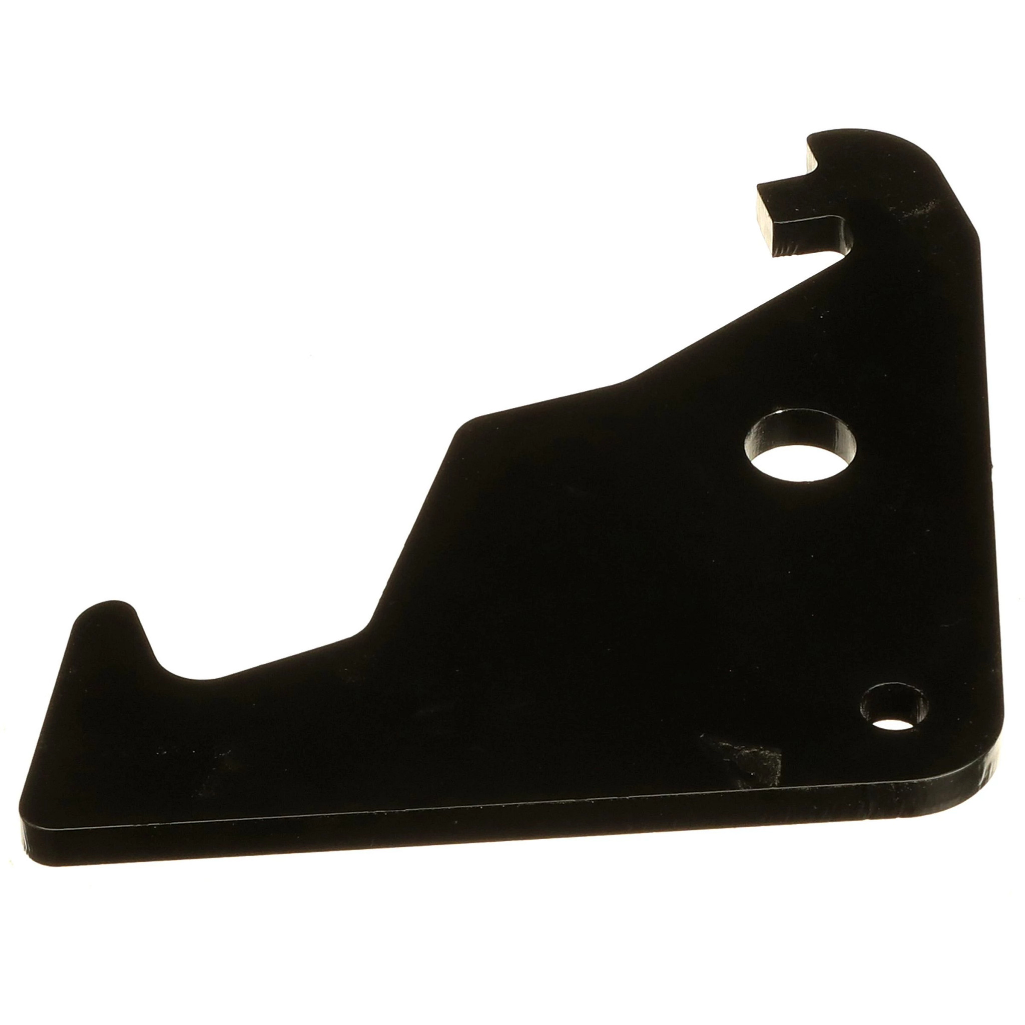 LATCH ASSY. | NEWHOLLANDAG | US | EN