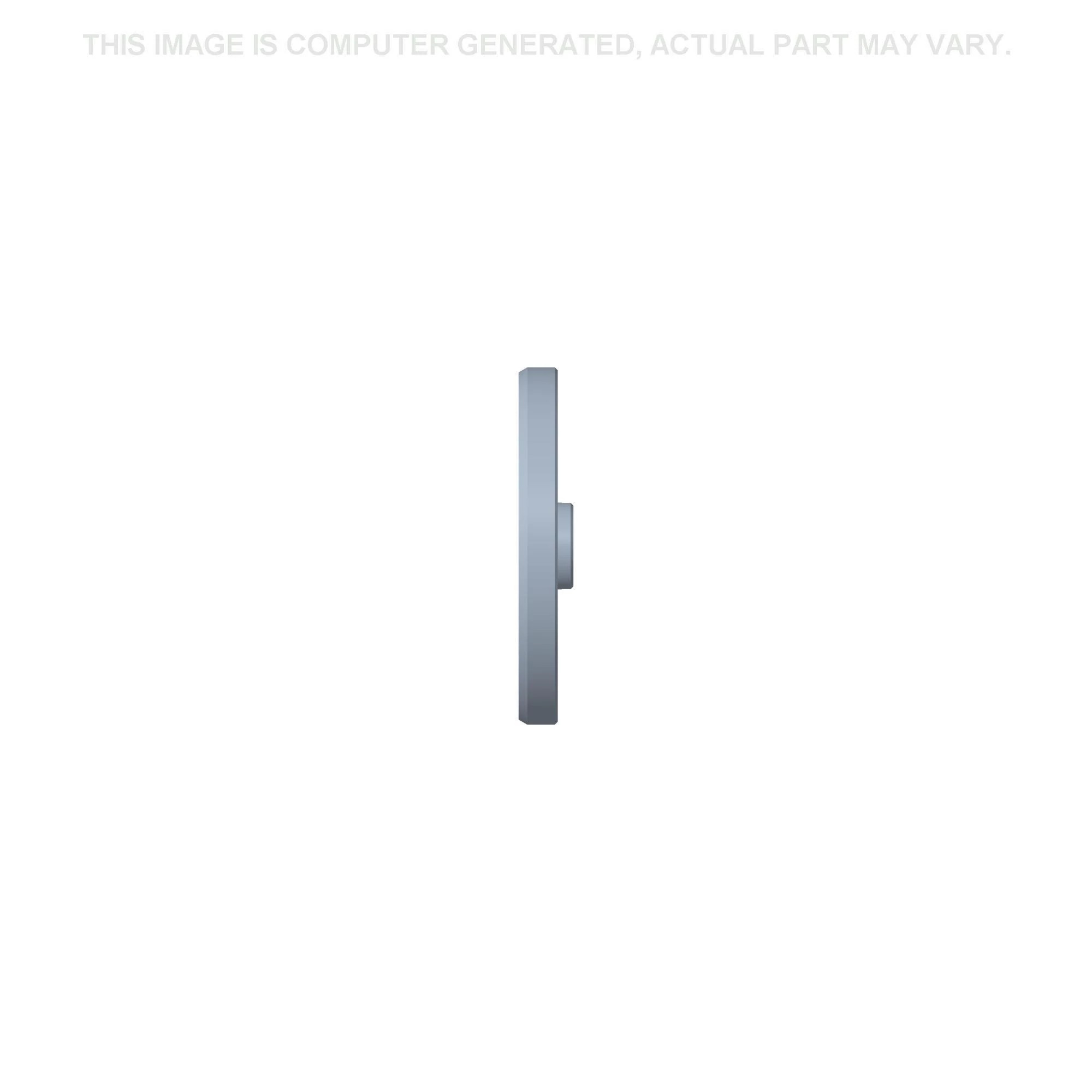 SPACER | NEWHOLLANDAG | IE | EN