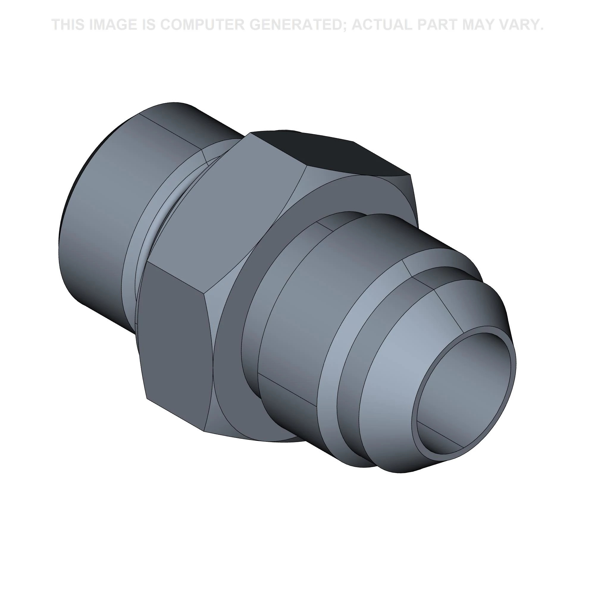 CONECTOR HIDRÁUL | CASEIH | BR | PT
