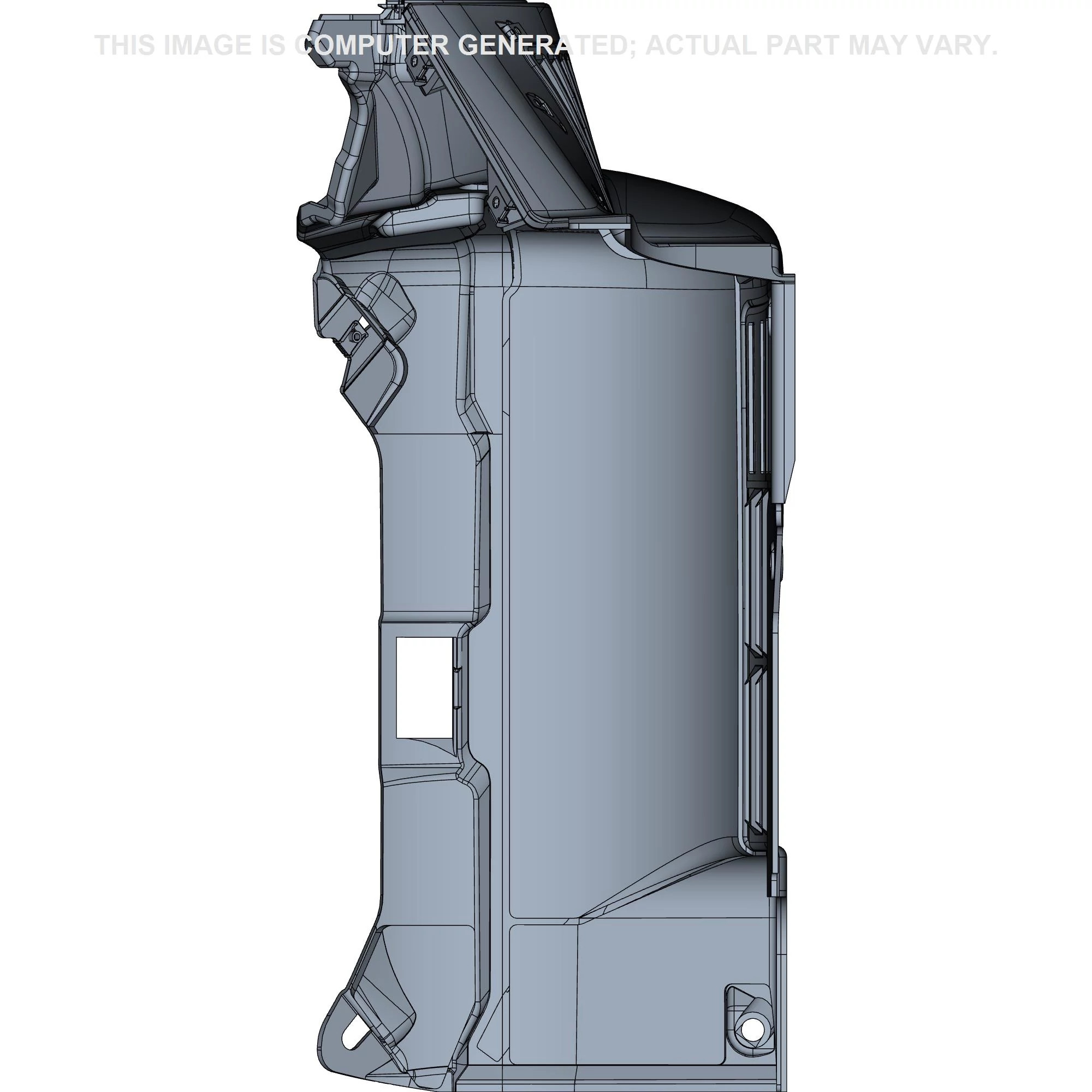 ОТДЕЛКА САЛОНА | CASECE | EU | PL
