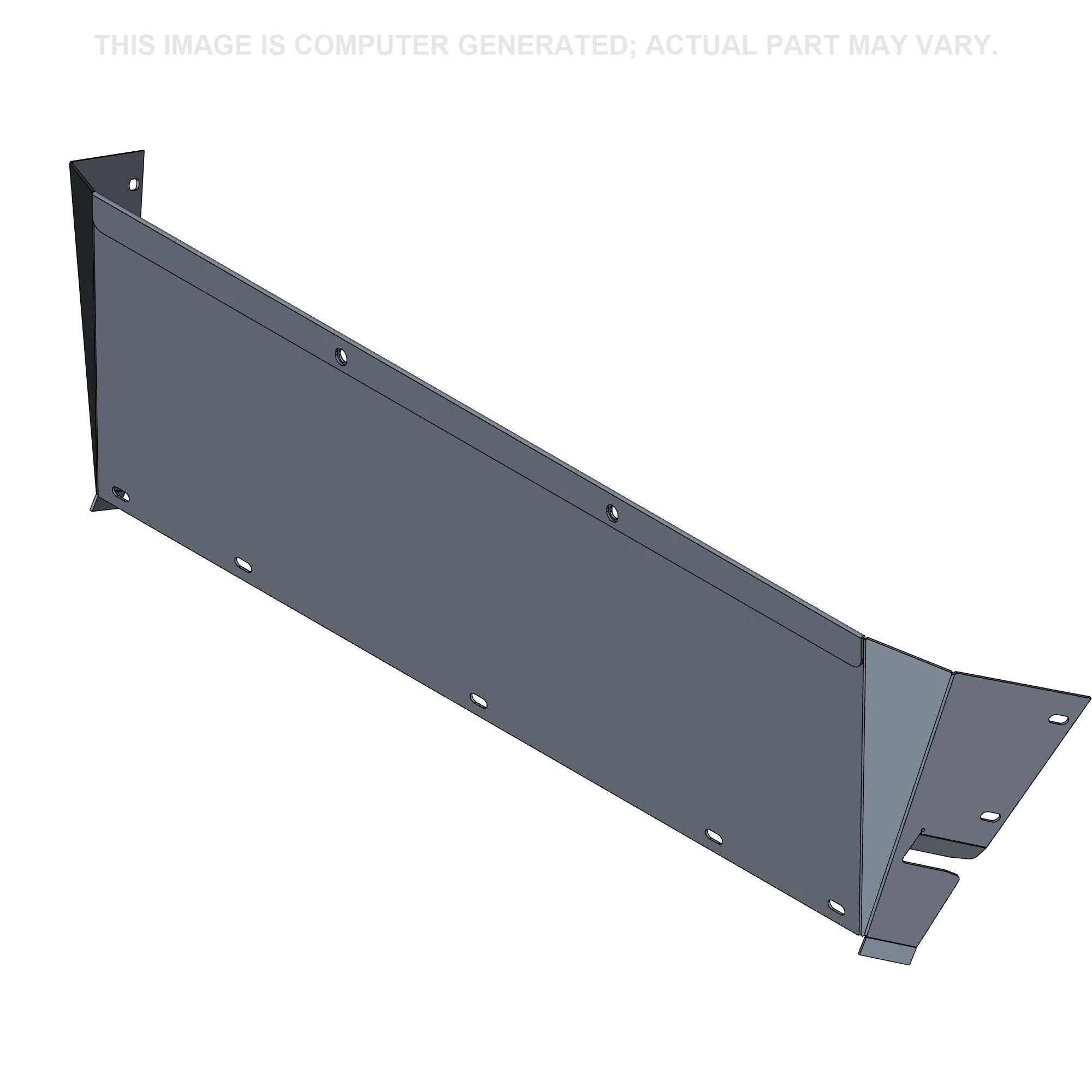 Tole | NEWHOLLANDAG | CA | EN