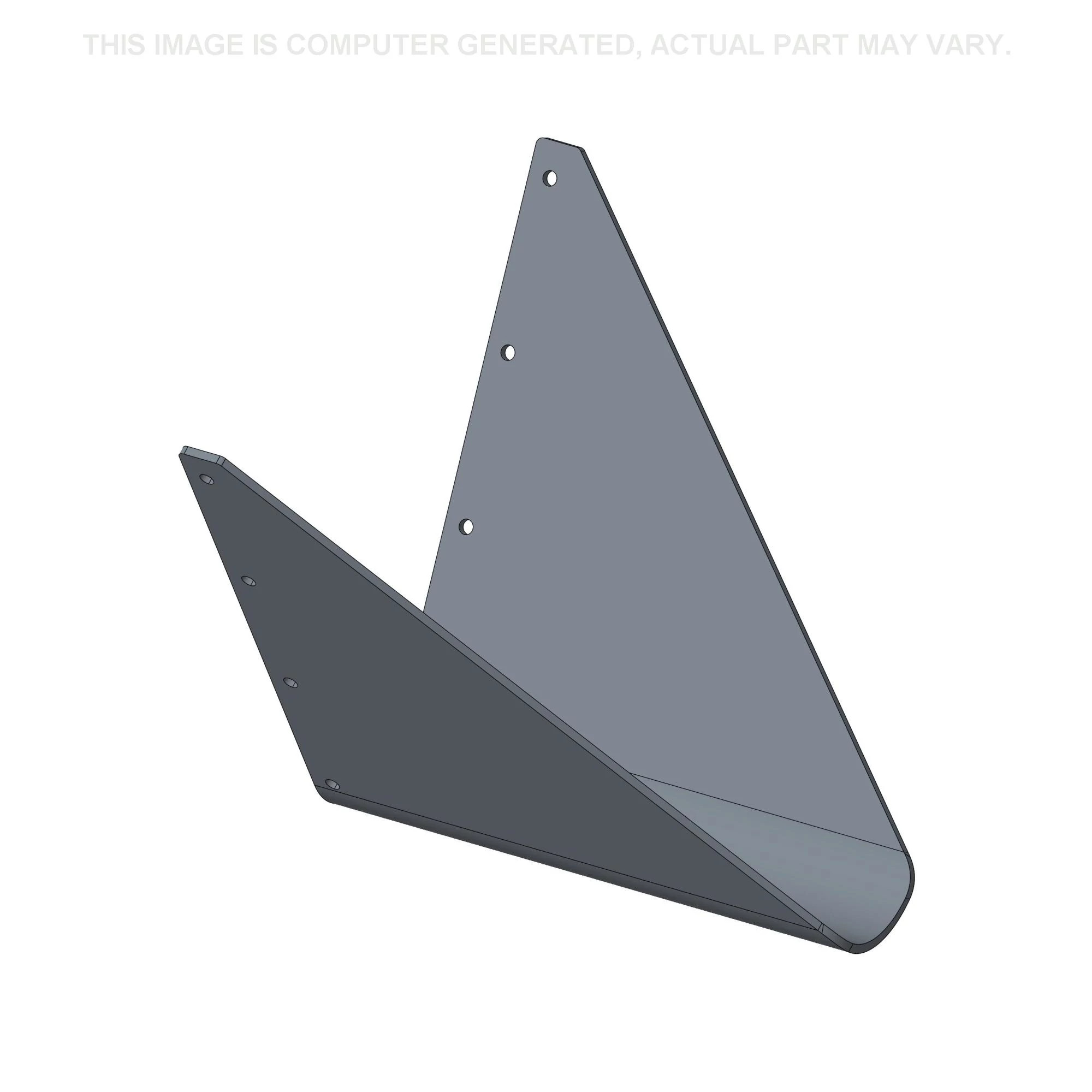 AFDICHTSTRIP | NEWHOLLANDAG | EU | NL