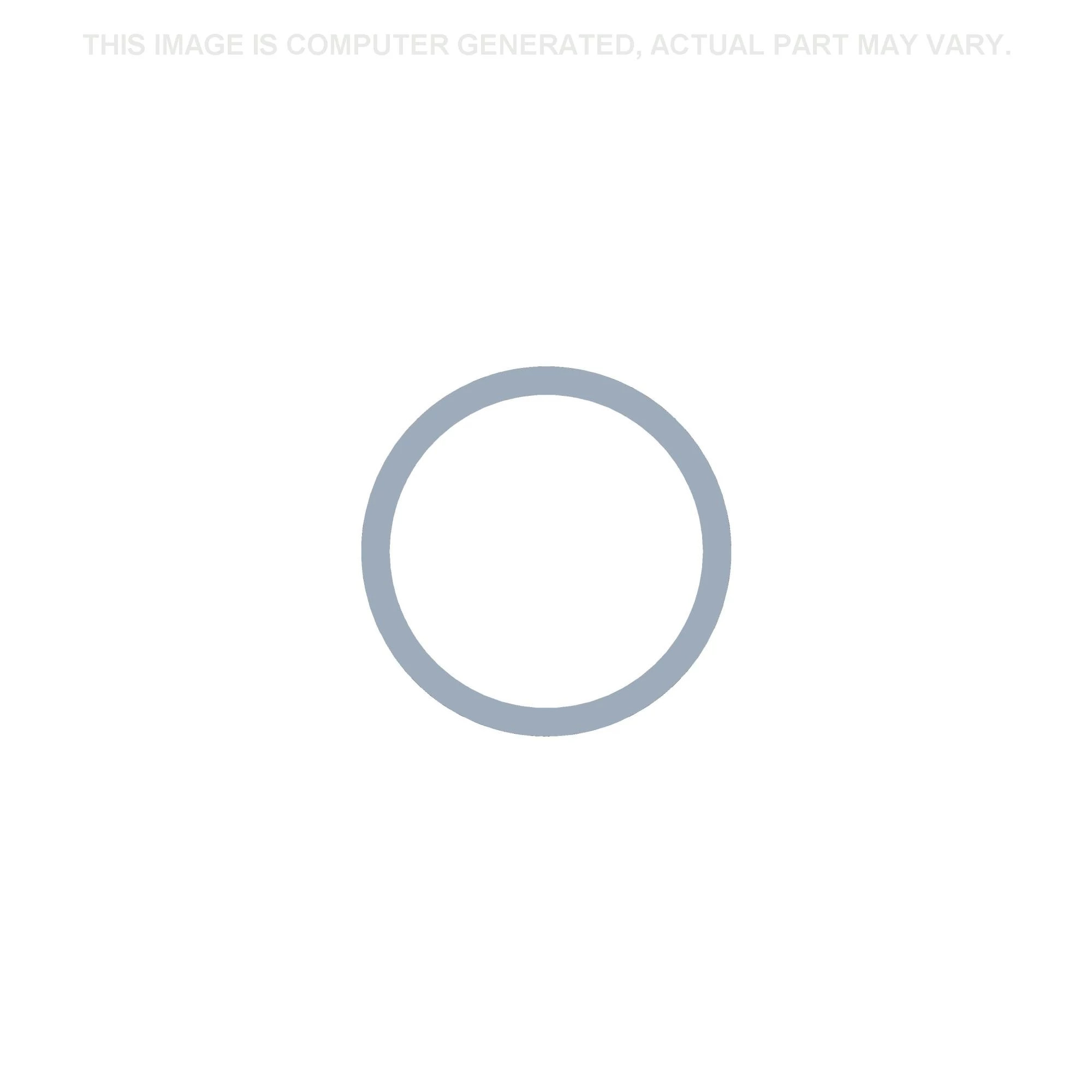 TUBE | MILLER | ANZ | EN