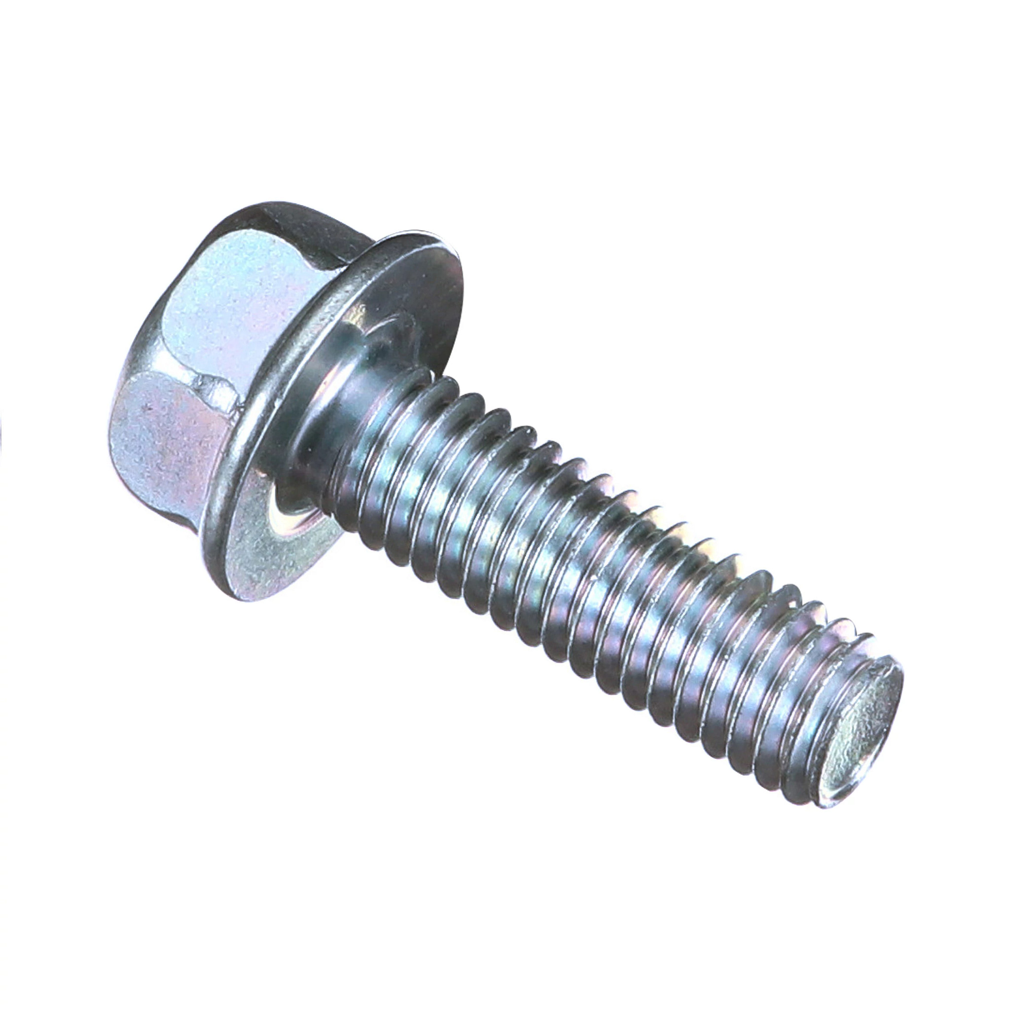 Bolt | FLEXICOIL | US | EN