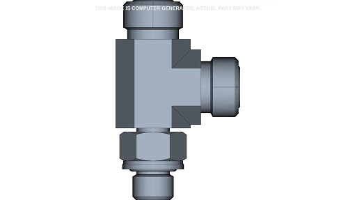 CONECTOR HIDRÁUL | STEYR | EU | PT