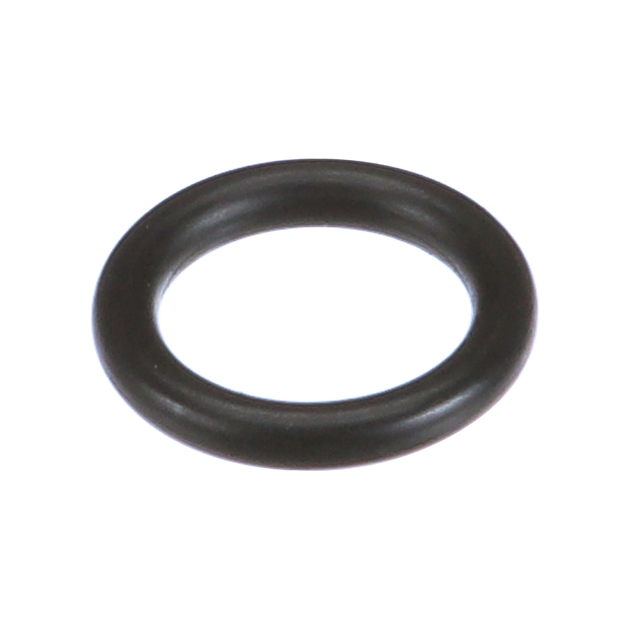 O-RING | NEWHOLLANDAG | DE | DE