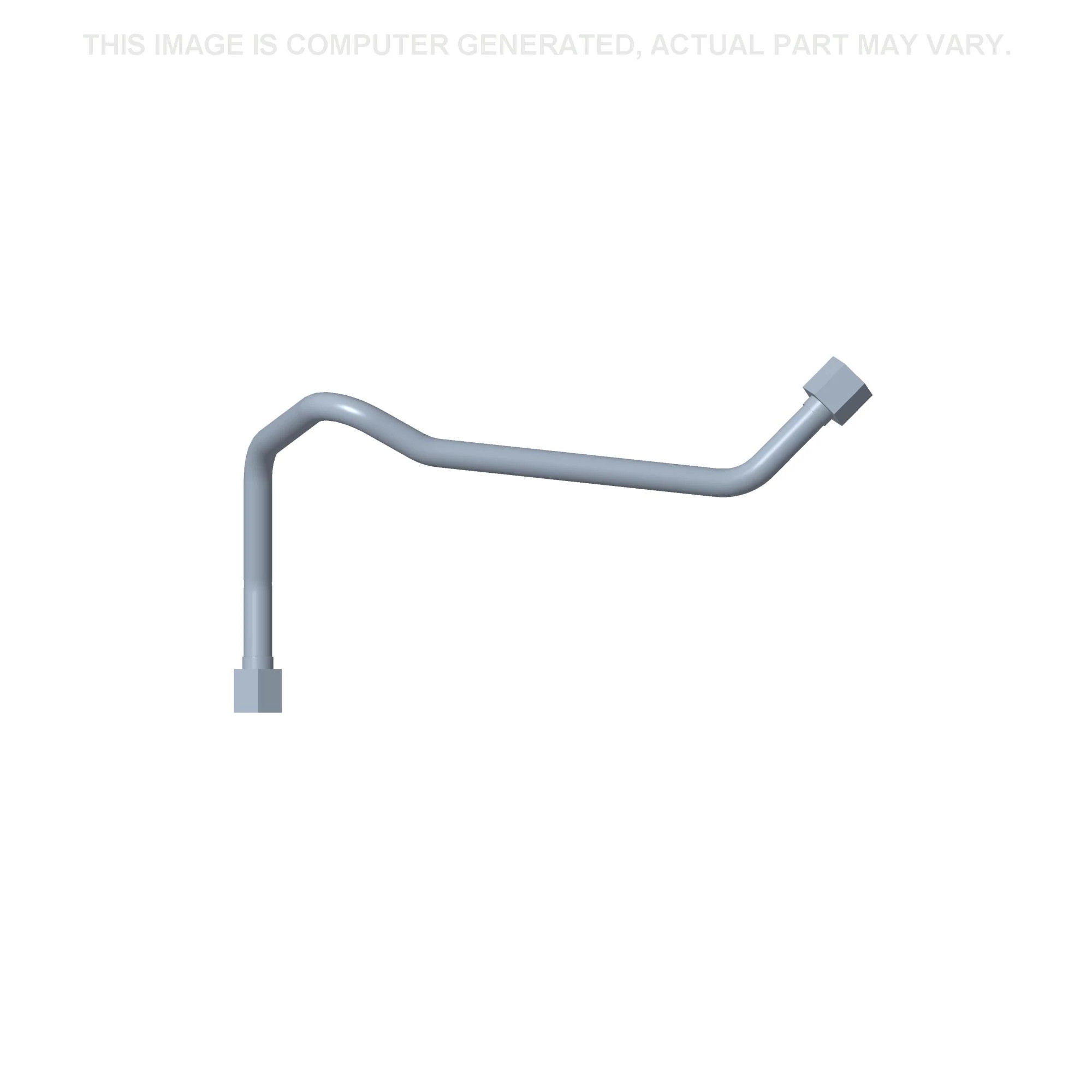 TUBE | MILLER | ANZ | EN