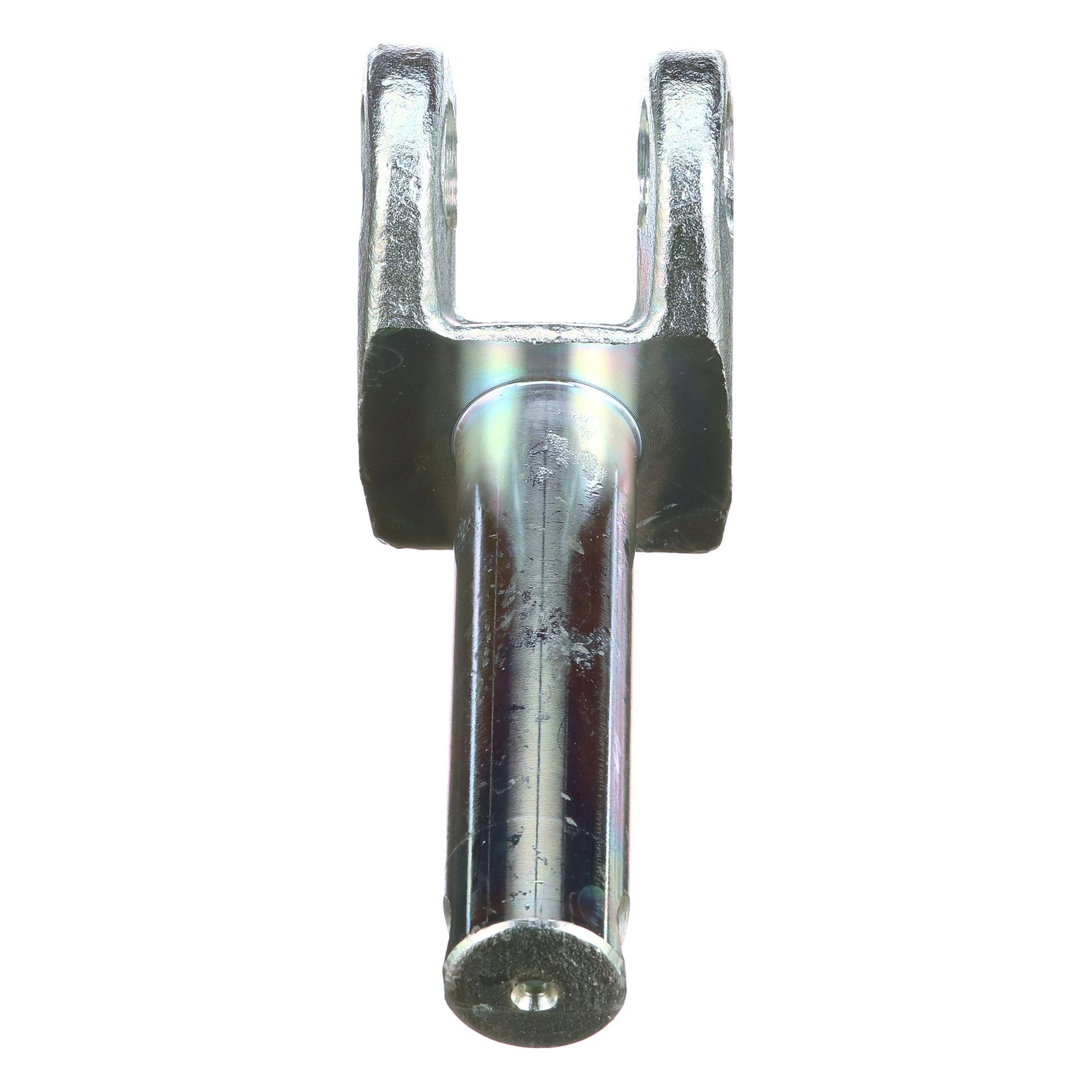 FORK | CASEIH | IE | EN