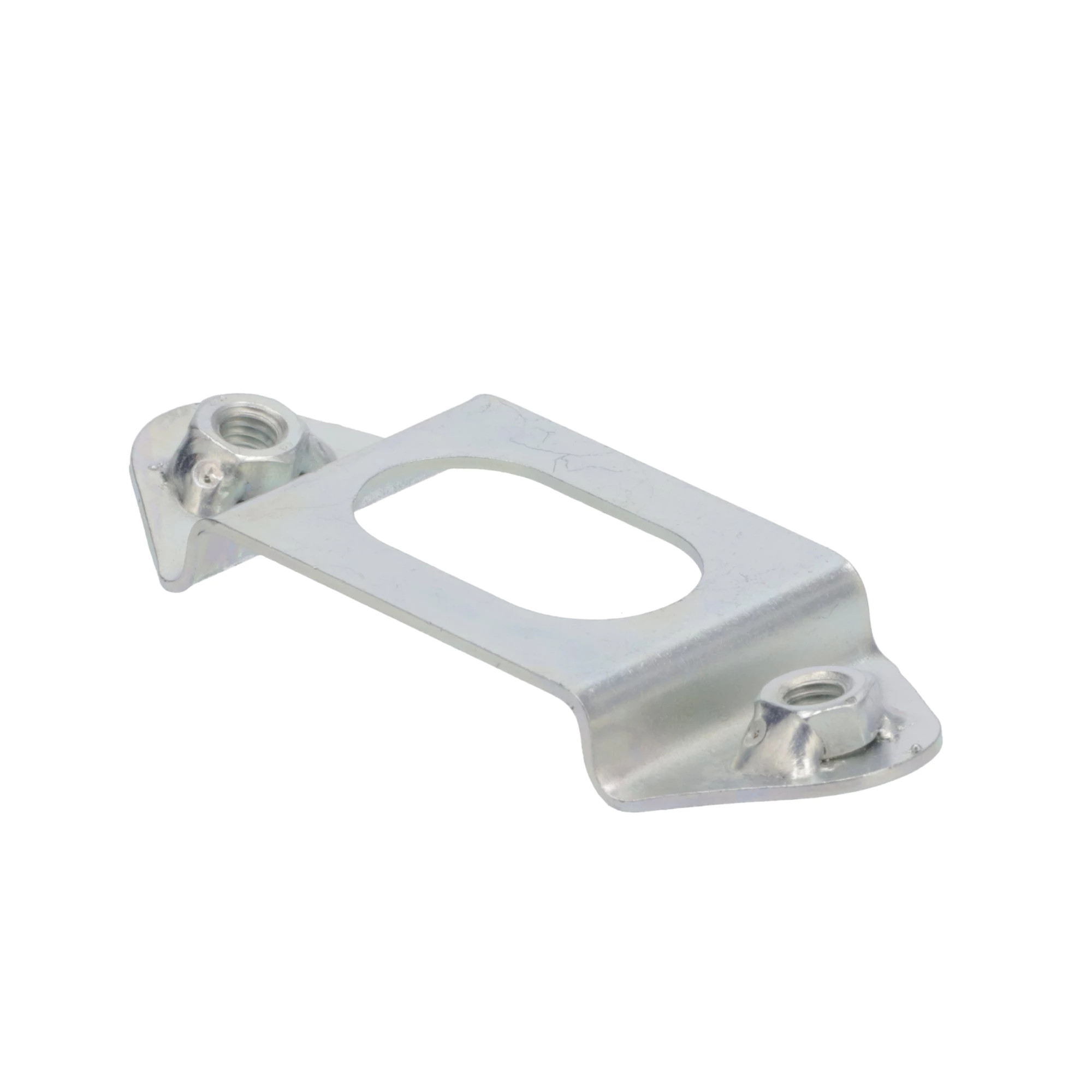 Mounting Plate | NEWHOLLANDAG | CA | EN