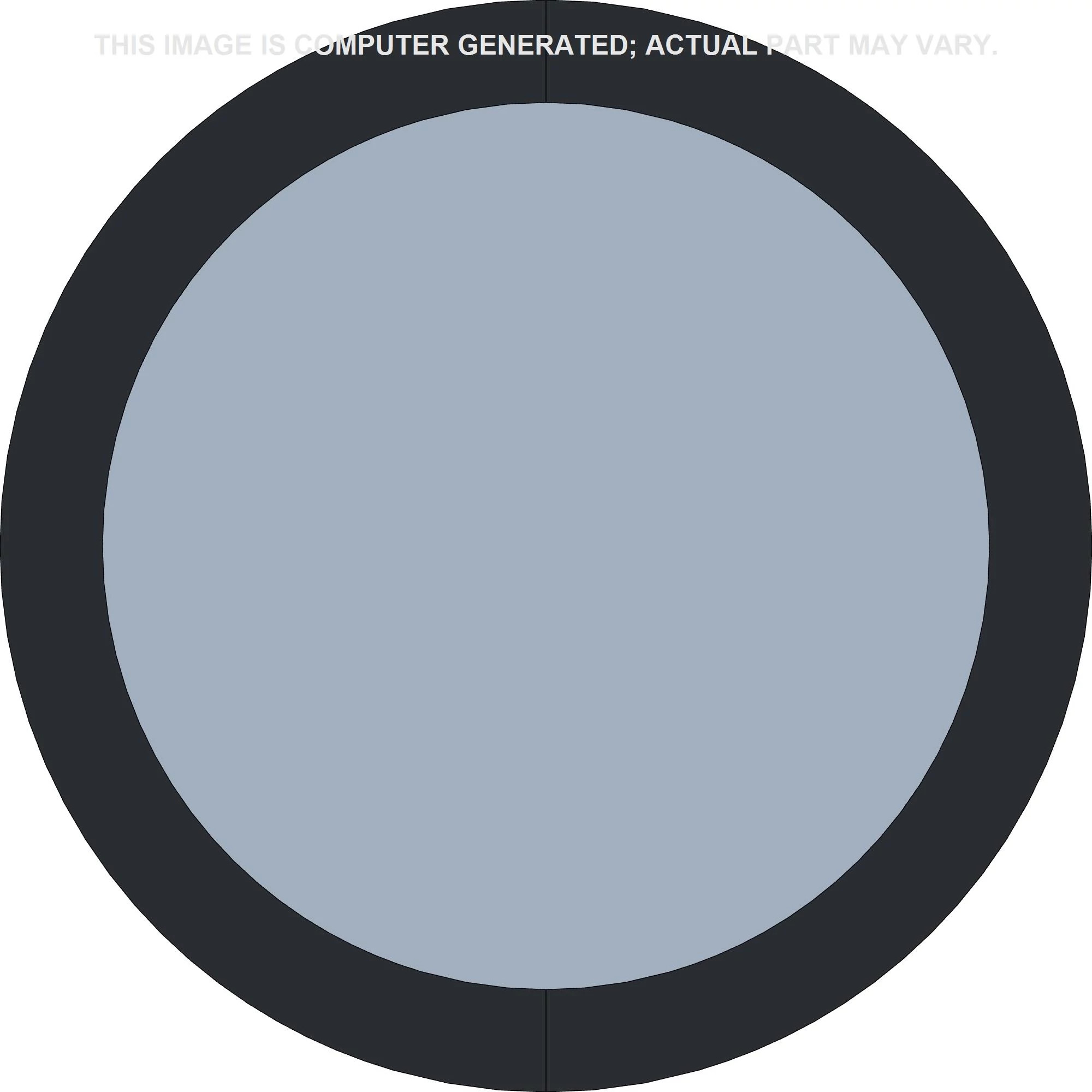 PIN | NEWHOLLANDCE | US | EN