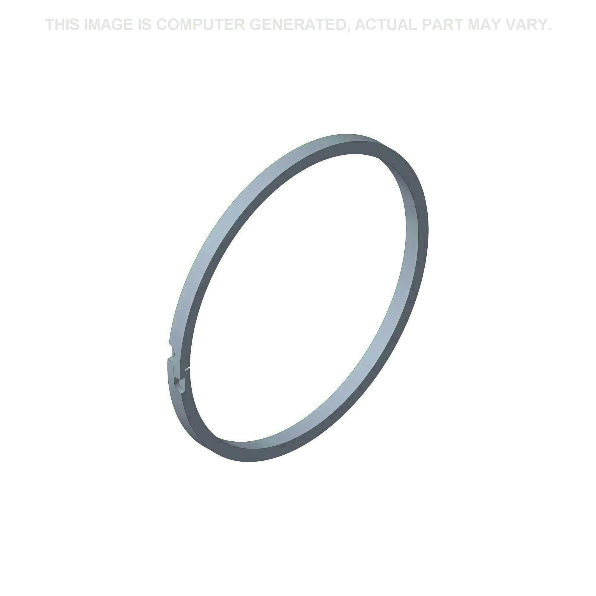 Ring | CASECE | US | EN