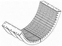 CONCAVE | NEWHOLLANDAG | IE | EN