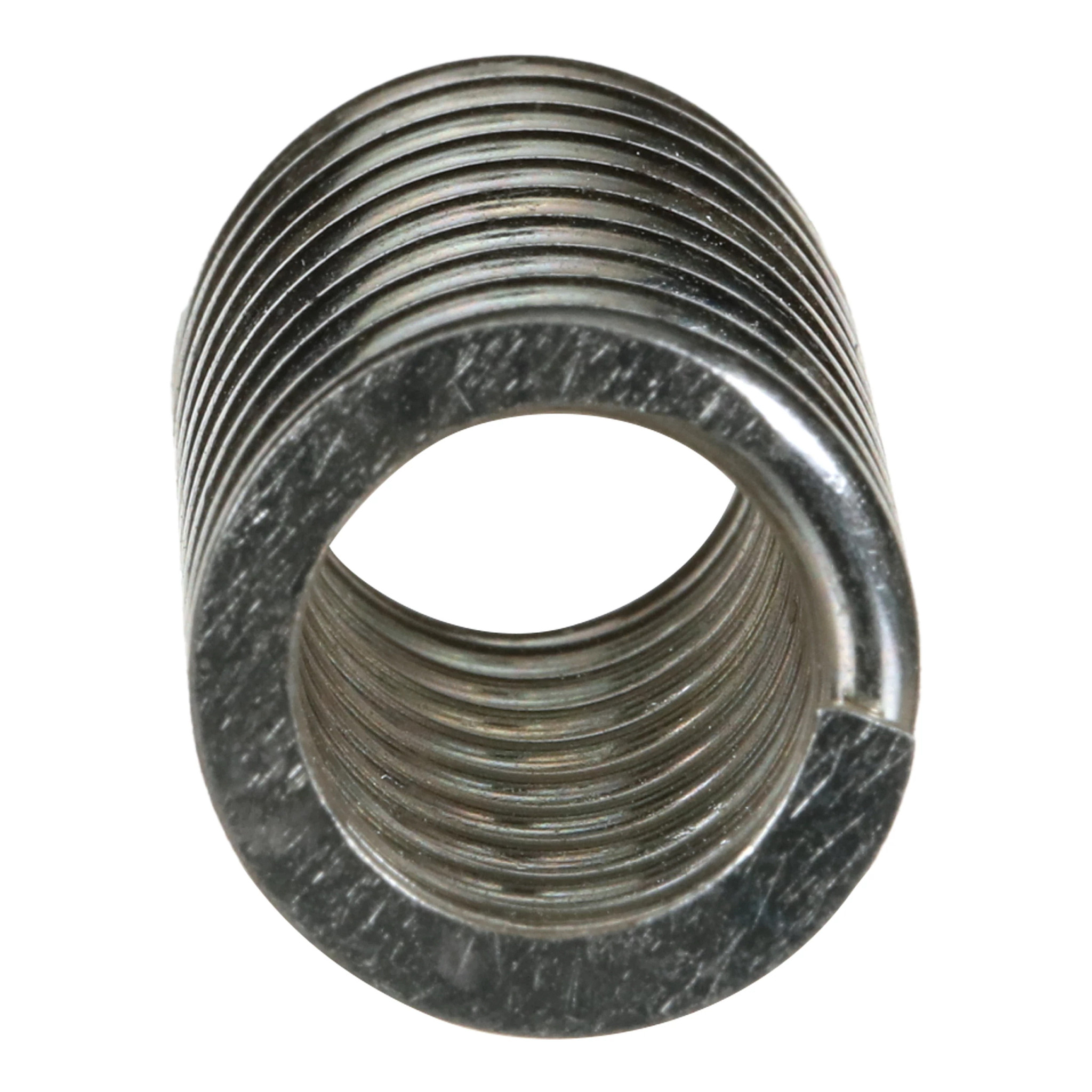 SPRING | NEWHOLLANDAG | CA | EN