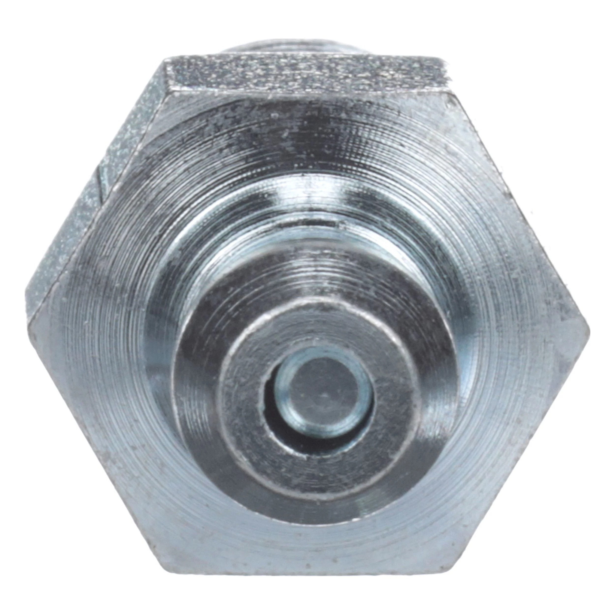 GRAISSEUR | CASEIH | AMEA | FR