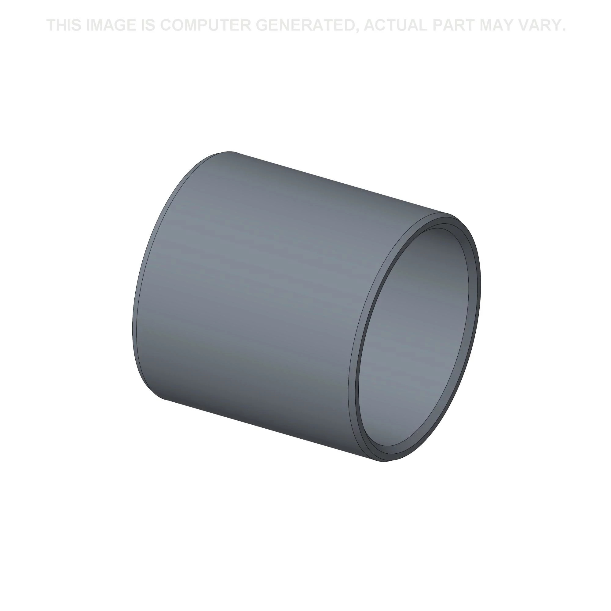 BUSHING | CASEIH | AU | EN