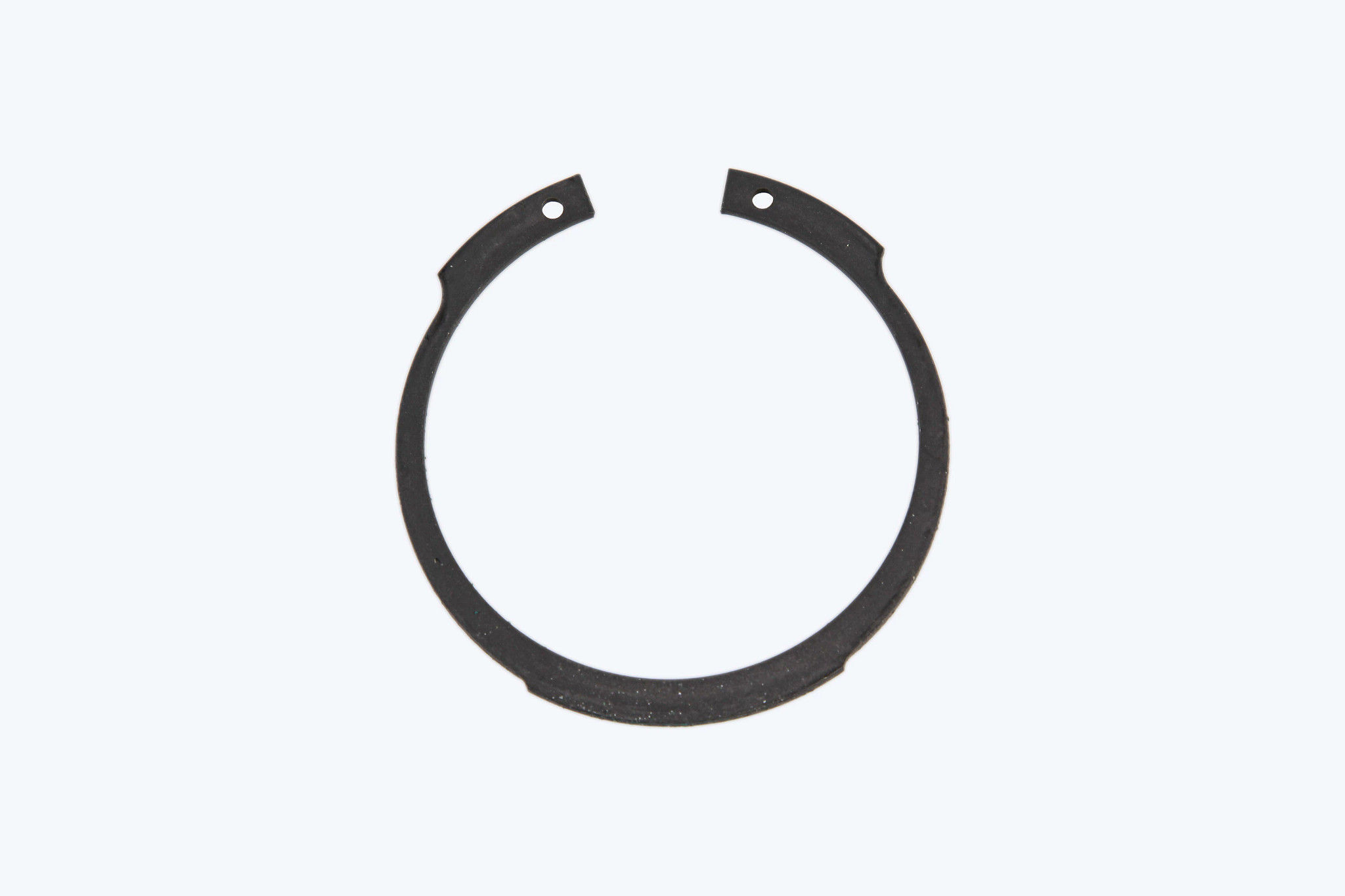 ANNEAU | FLEXICOIL | CA | FR