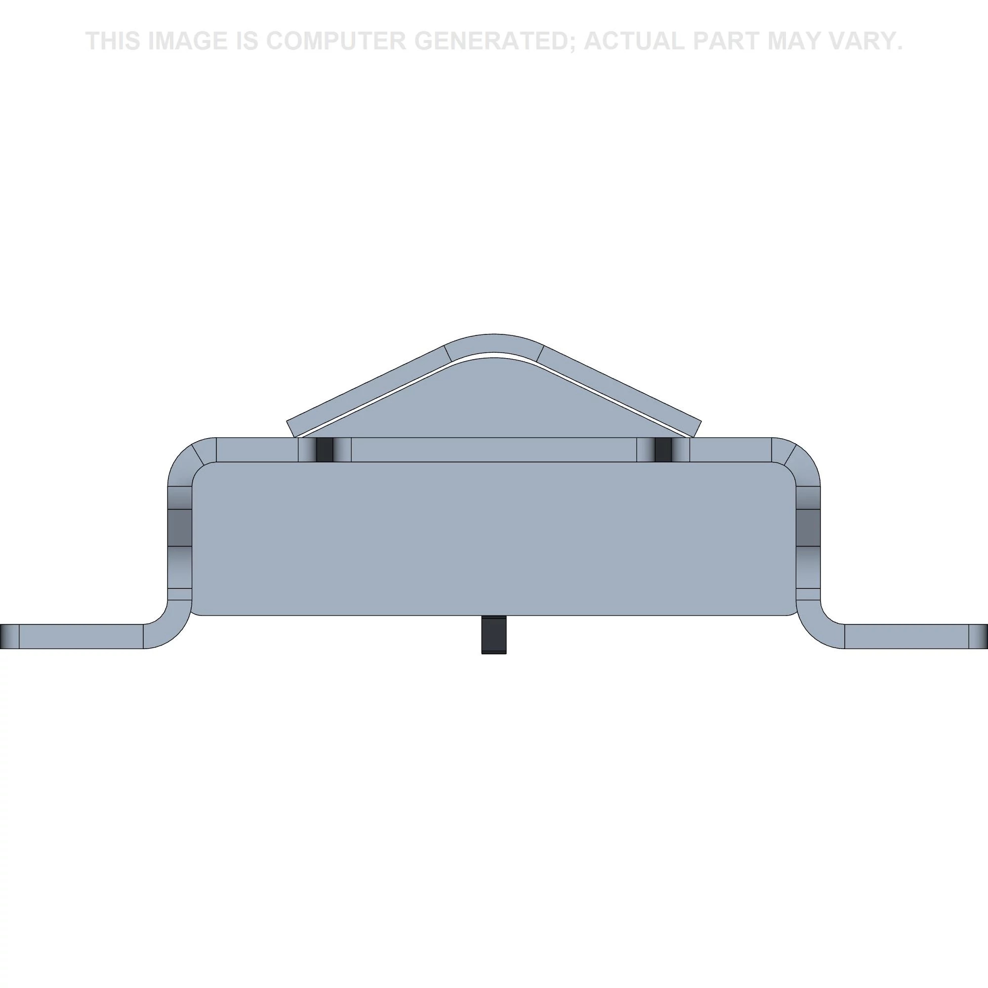 PLATE | NEWHOLLANDAG | CA | EN