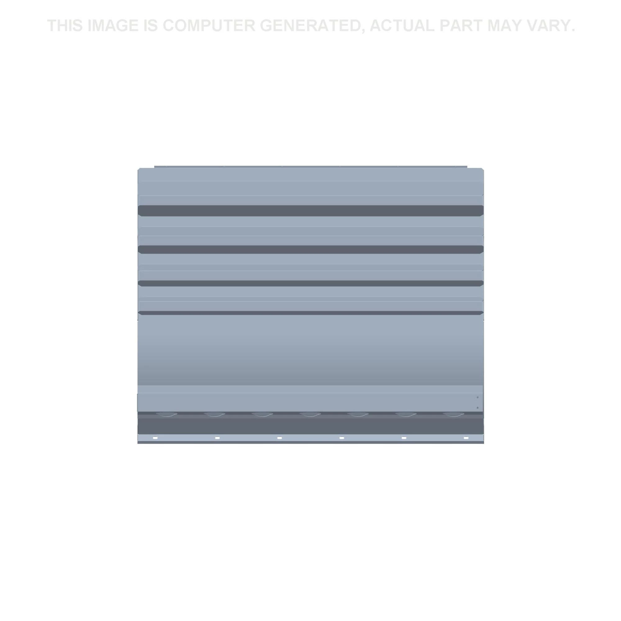 PLATE | NEWHOLLANDAG | AMEA | EN