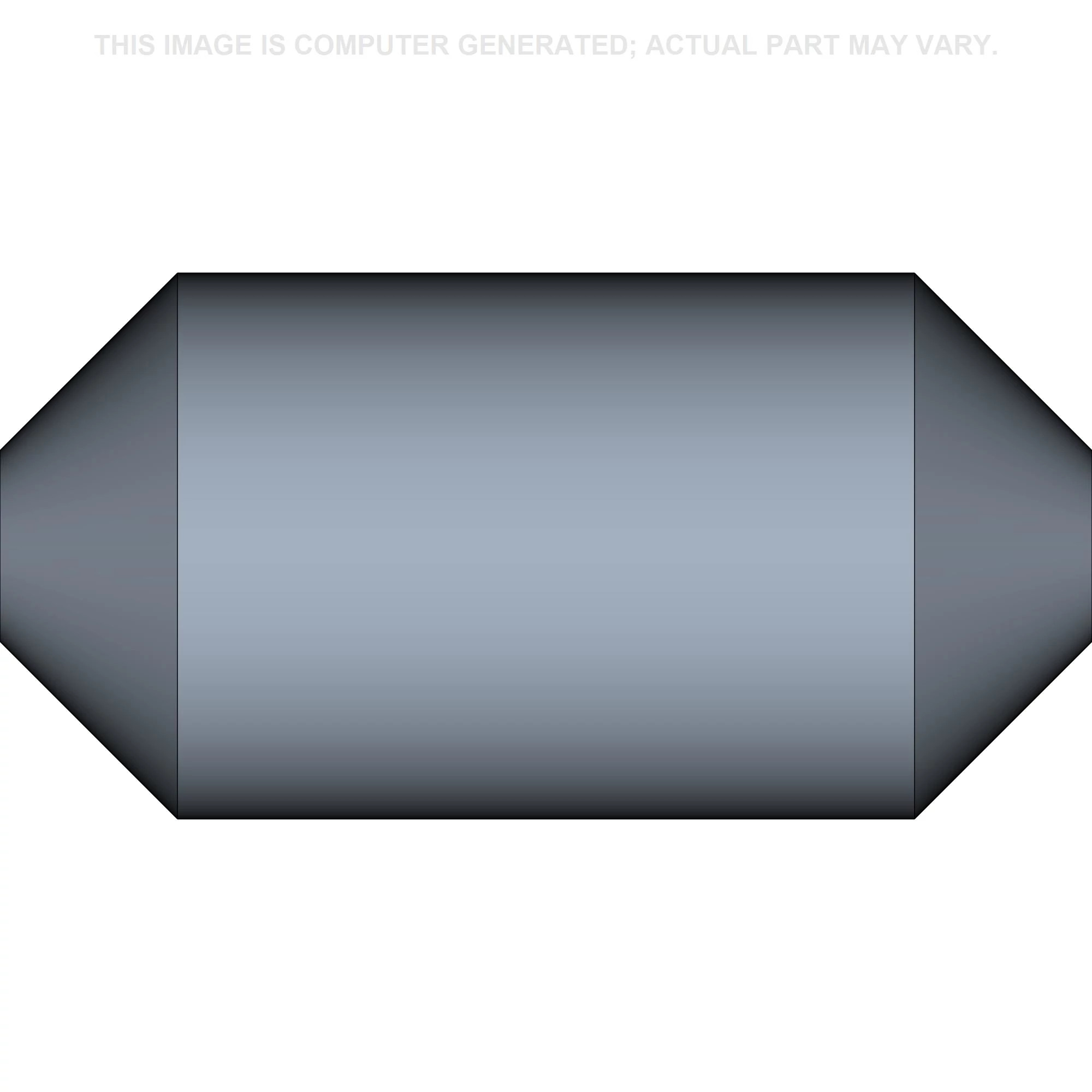 PIN | NEWHOLLANDCE | CA | EN