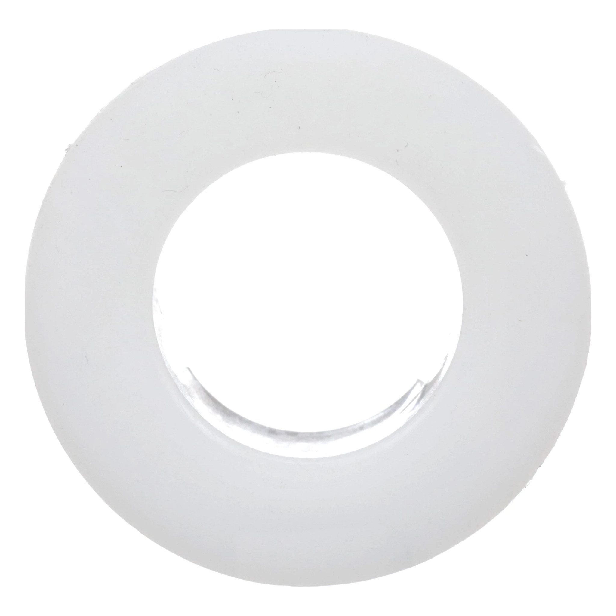 SLEEVE | NEWHOLLANDAG | CA | EN