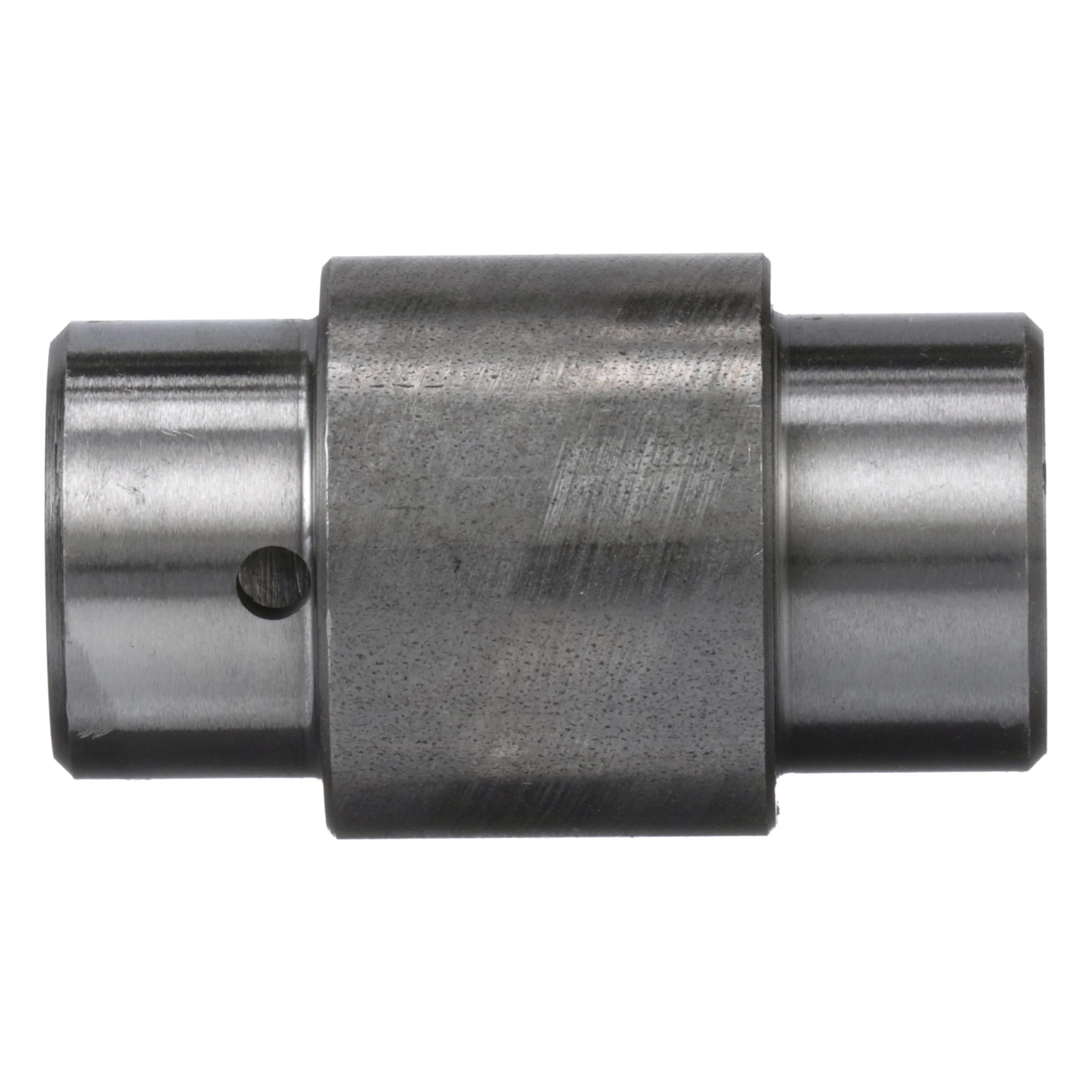 Casquilho - 32 mm DE x 16 mm DI x 53 mm C