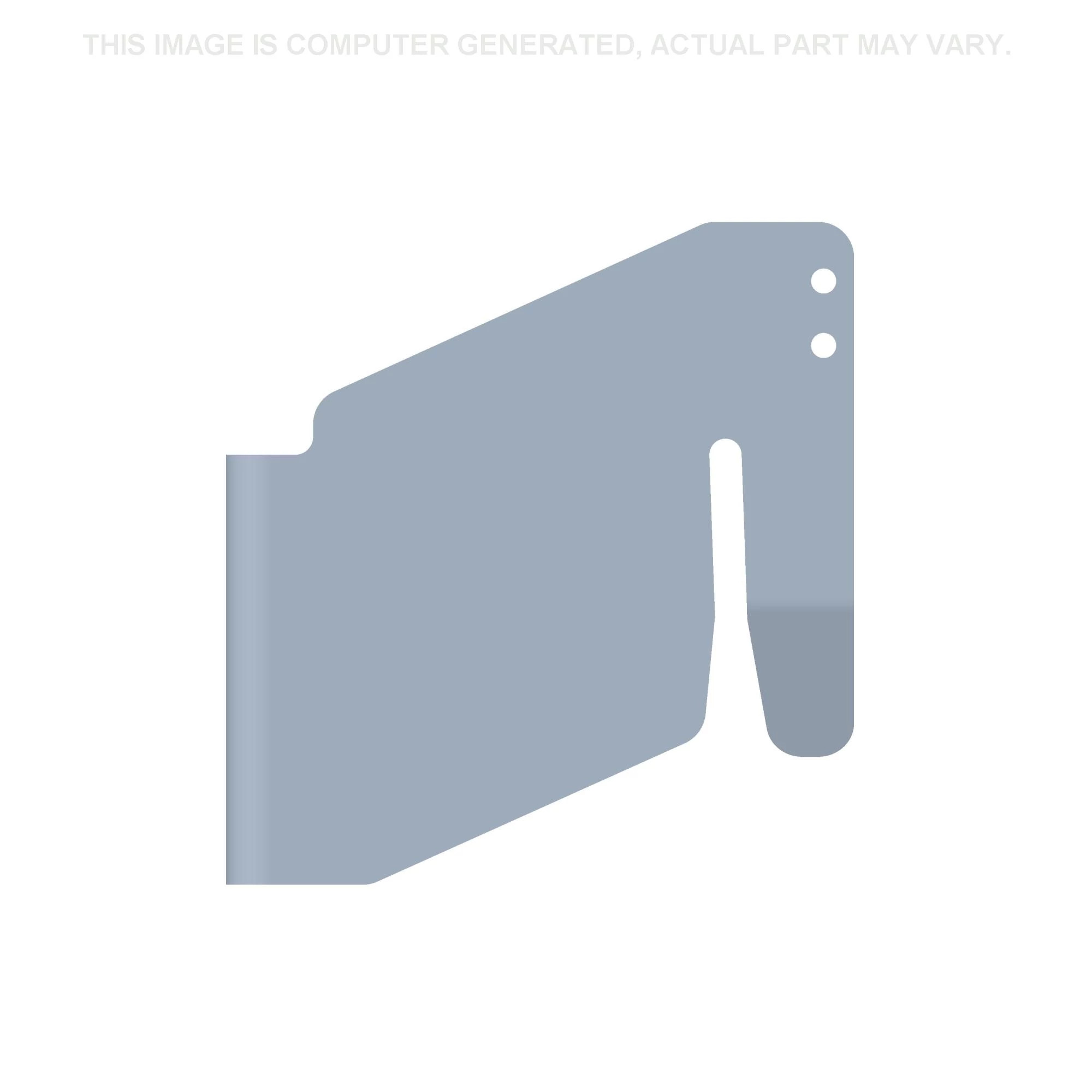 MOUNT | CASECE | EU | EN