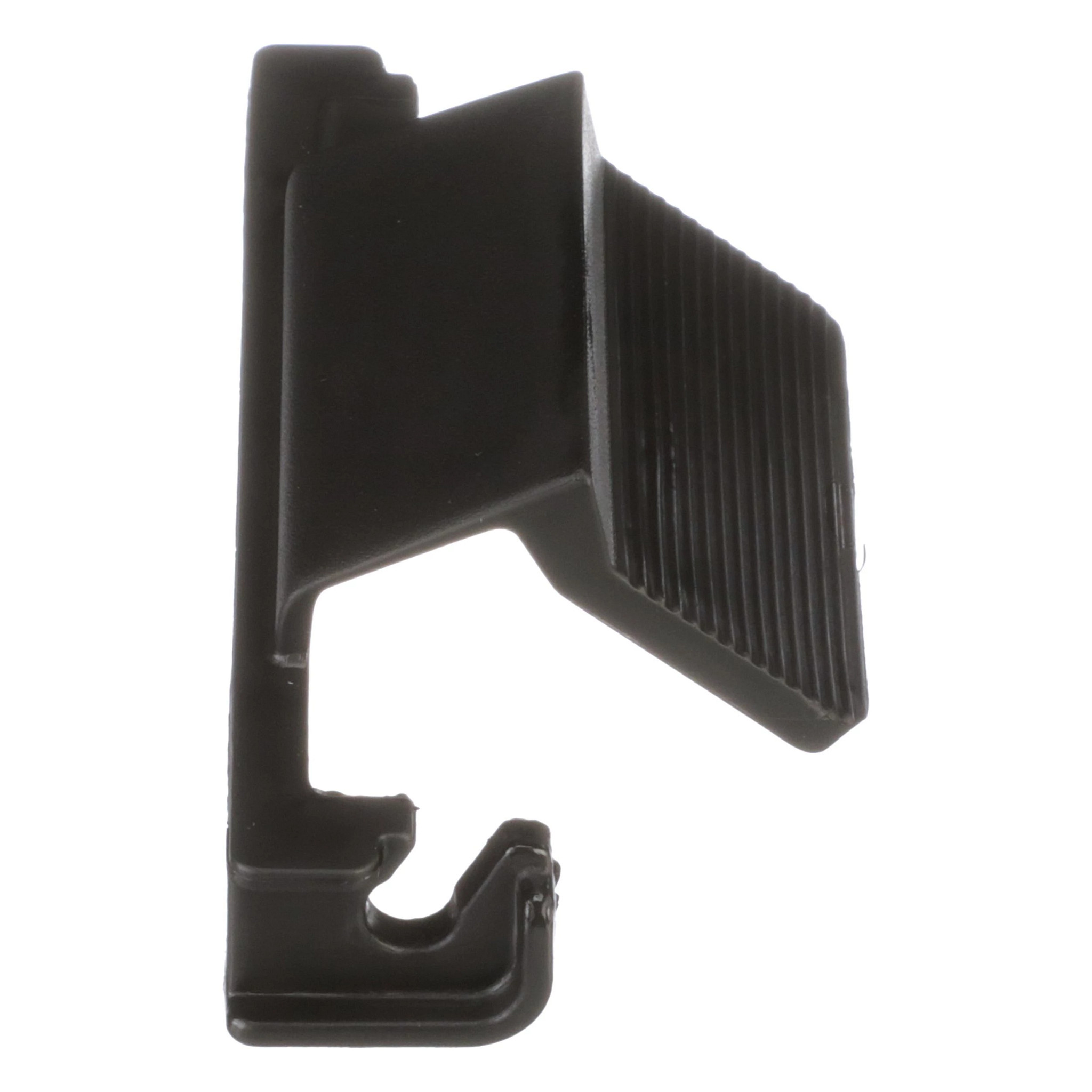 LATCH | FLEXICOIL | AMEA | EN