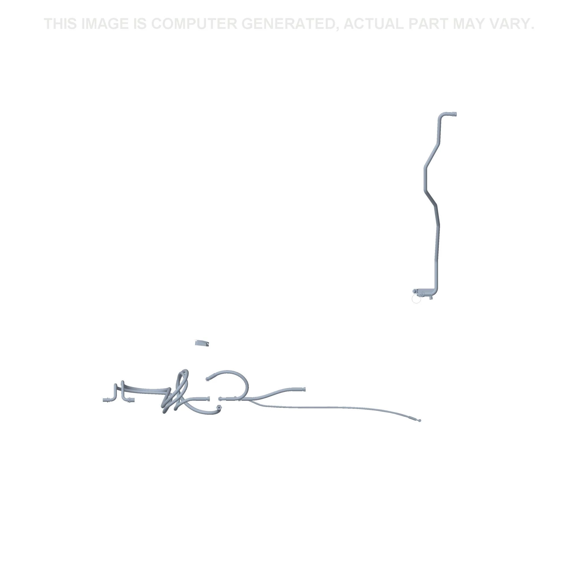 DIA KIT CE | CASEIH | EU | IT