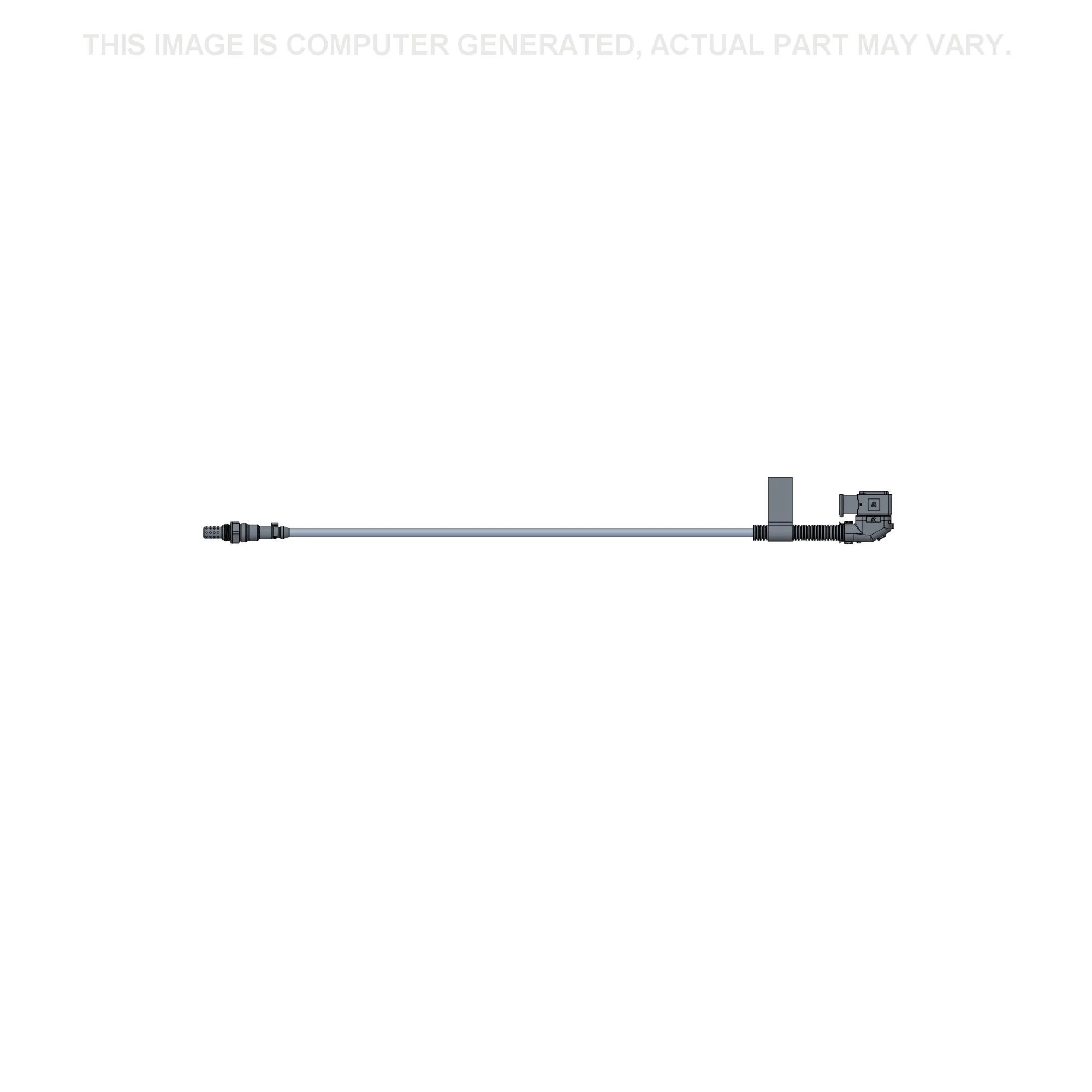 SENSOR | CASECE | US | EN