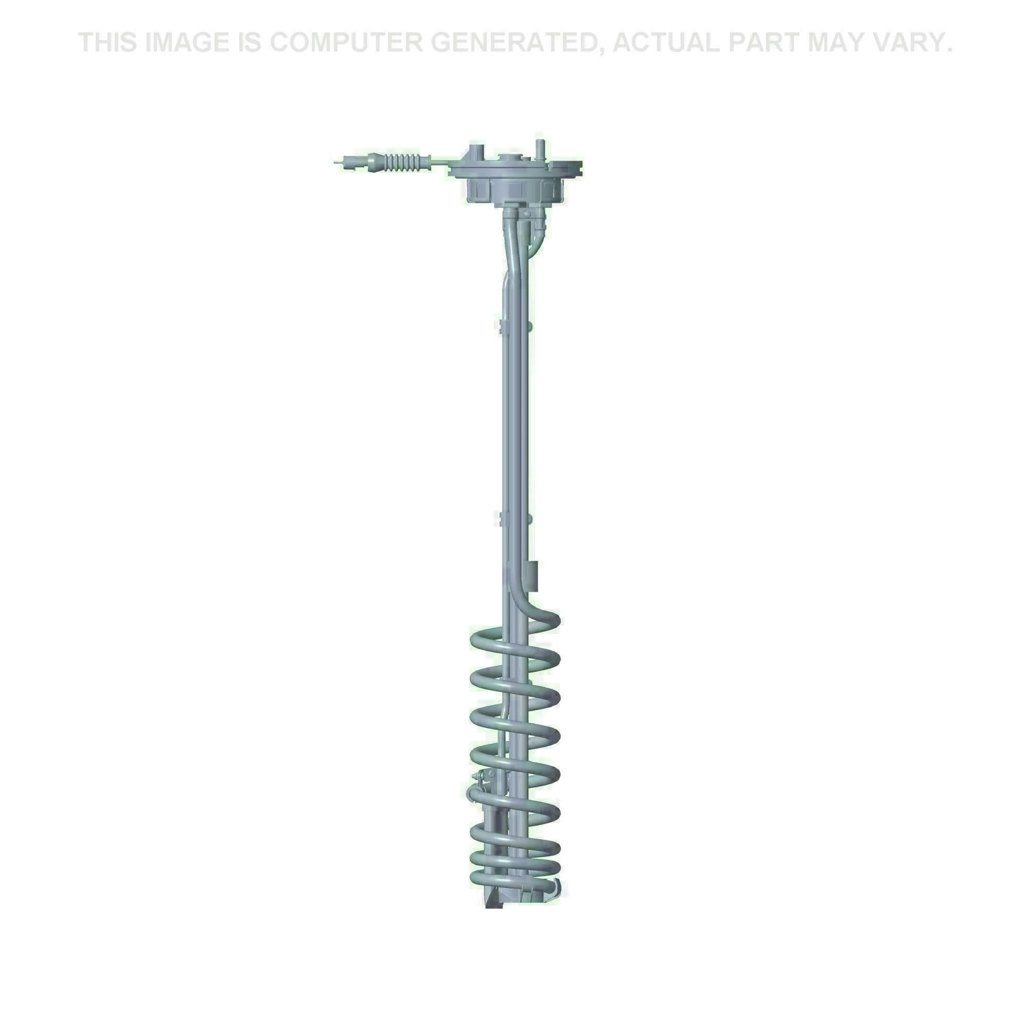 ENS. TRANSMETTEUR | NEWHOLLANDAG | CA | FR