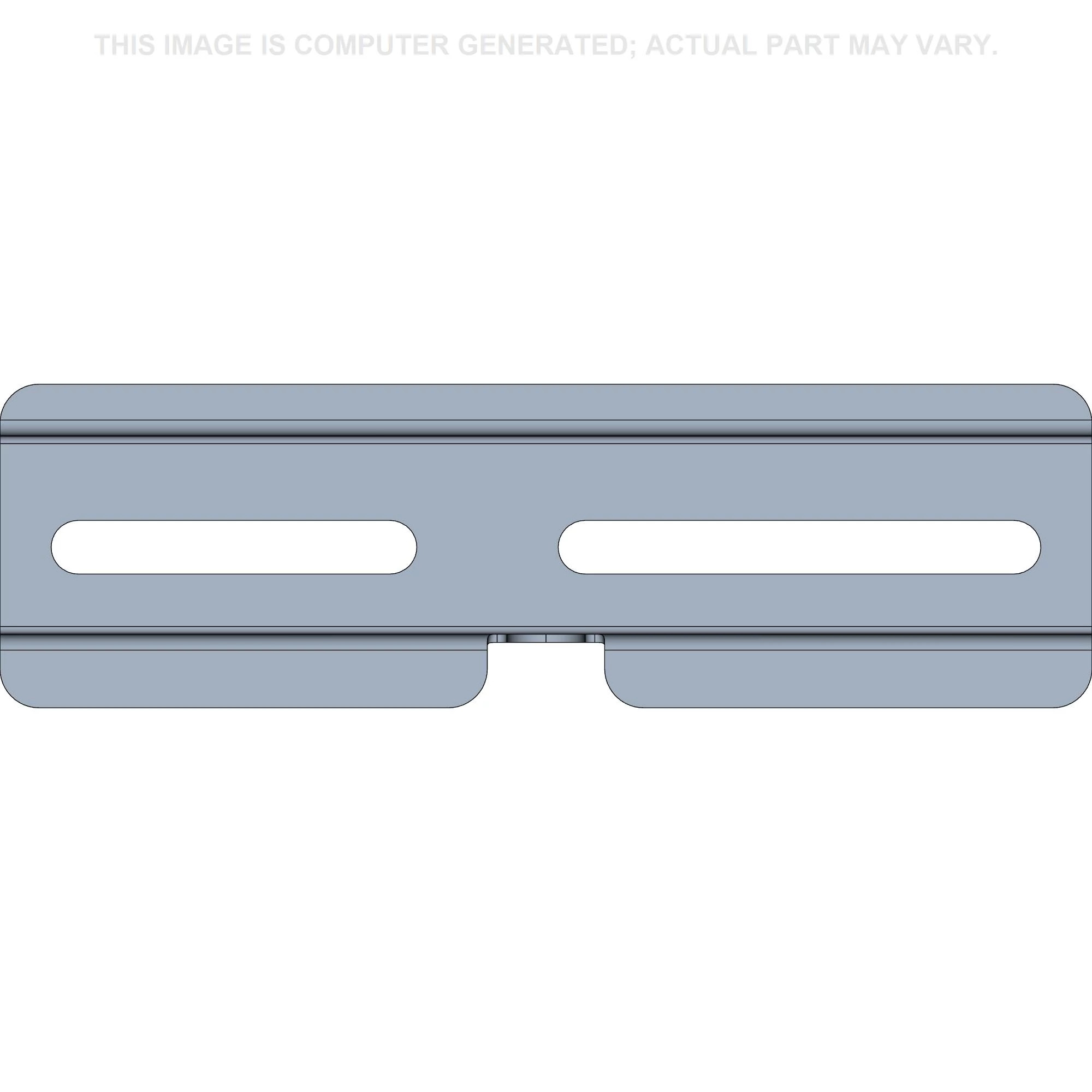 SUPPORT | CASEIH | AMEA | EN