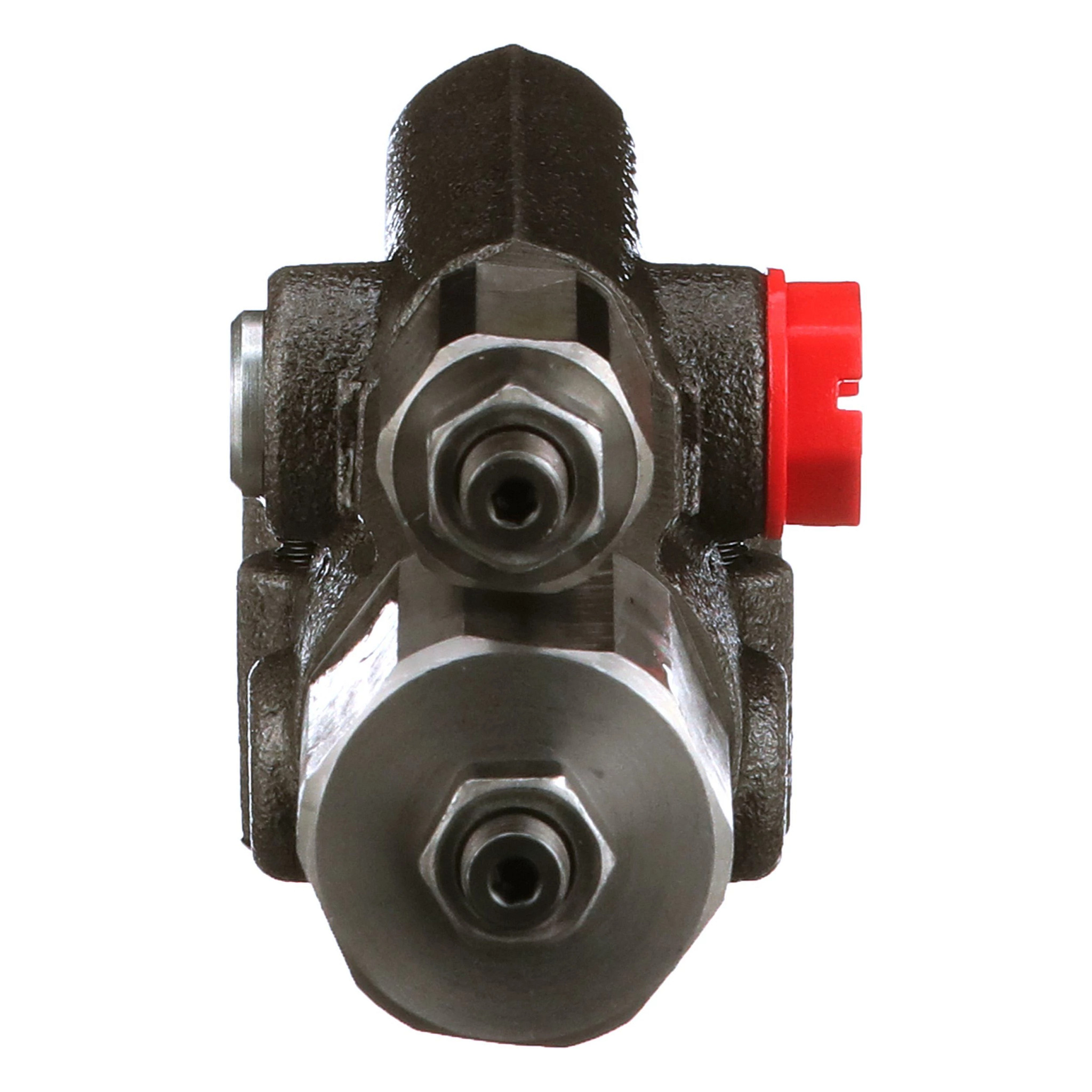 РЕГУЛЯТОР | NEWHOLLANDCE | EU | EN