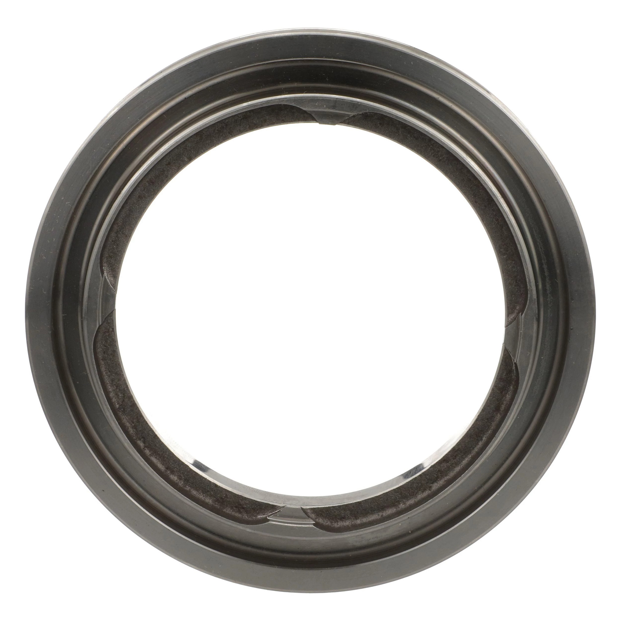 PISTON | CASECE | SA | EN