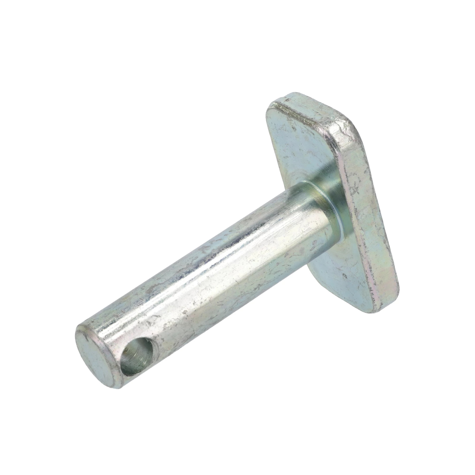 PIN | NEWHOLLANDAG | SA | EN