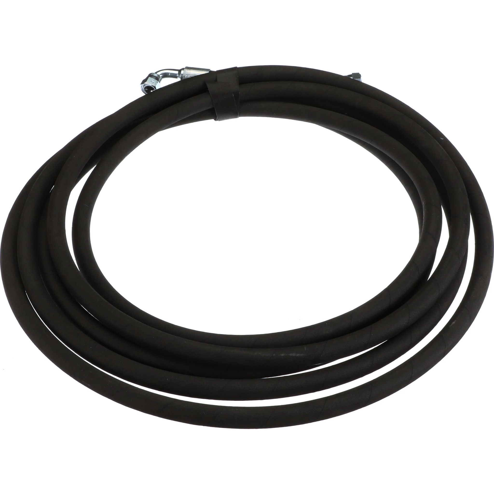 HYDRAULIC HOSE | FLEXICOIL | US | EN