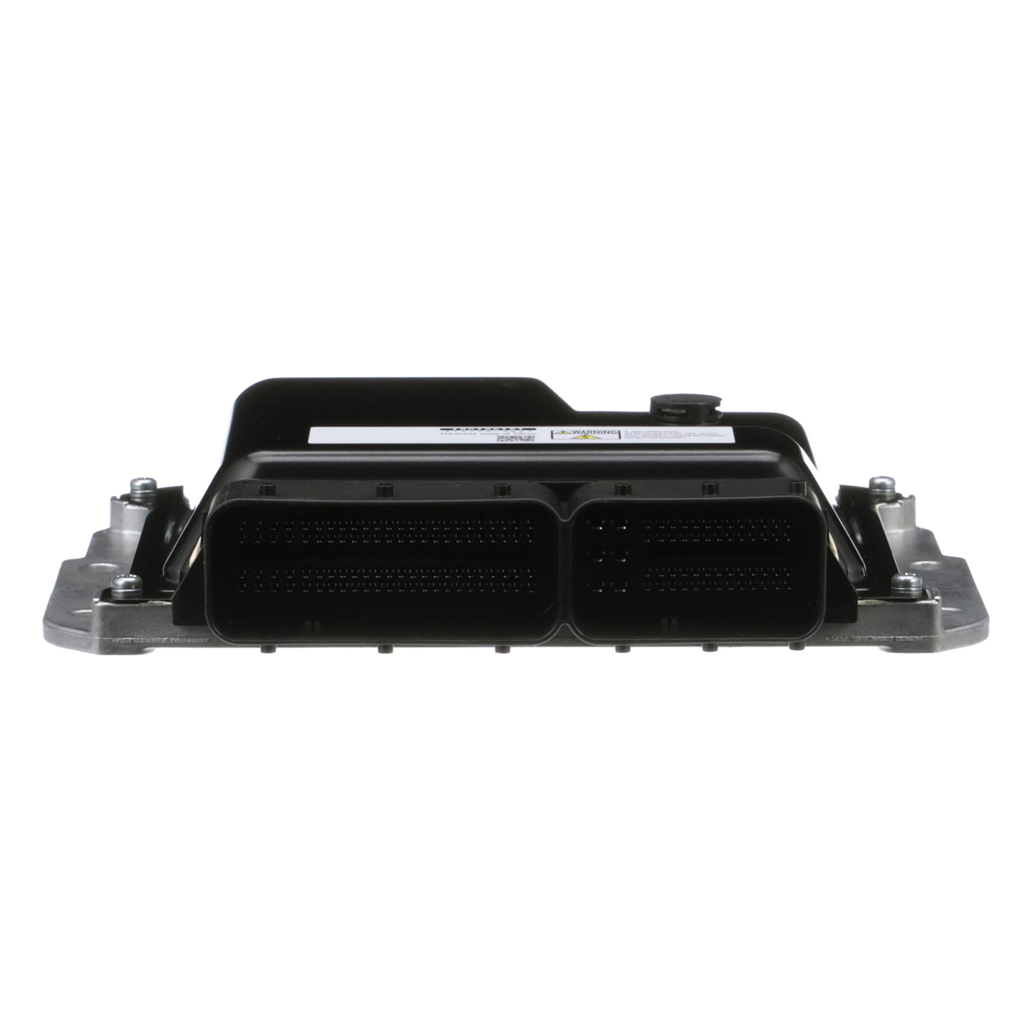 専用お客様用 IMC 1,5/ 3-ST-3,81 - PCB connector - 1857896 | Phoenix Contact
