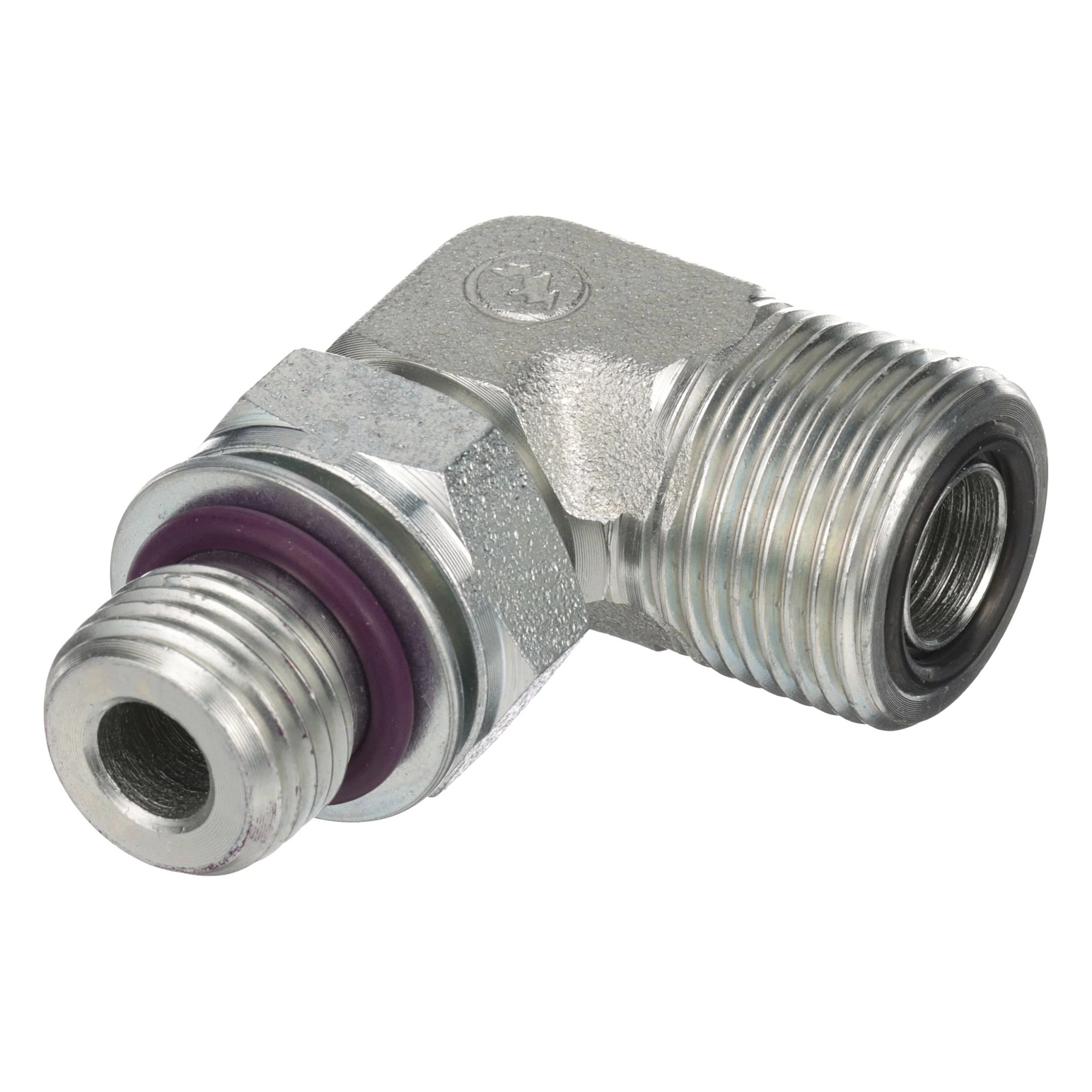 ELBOW | CASEIH | CA | EN