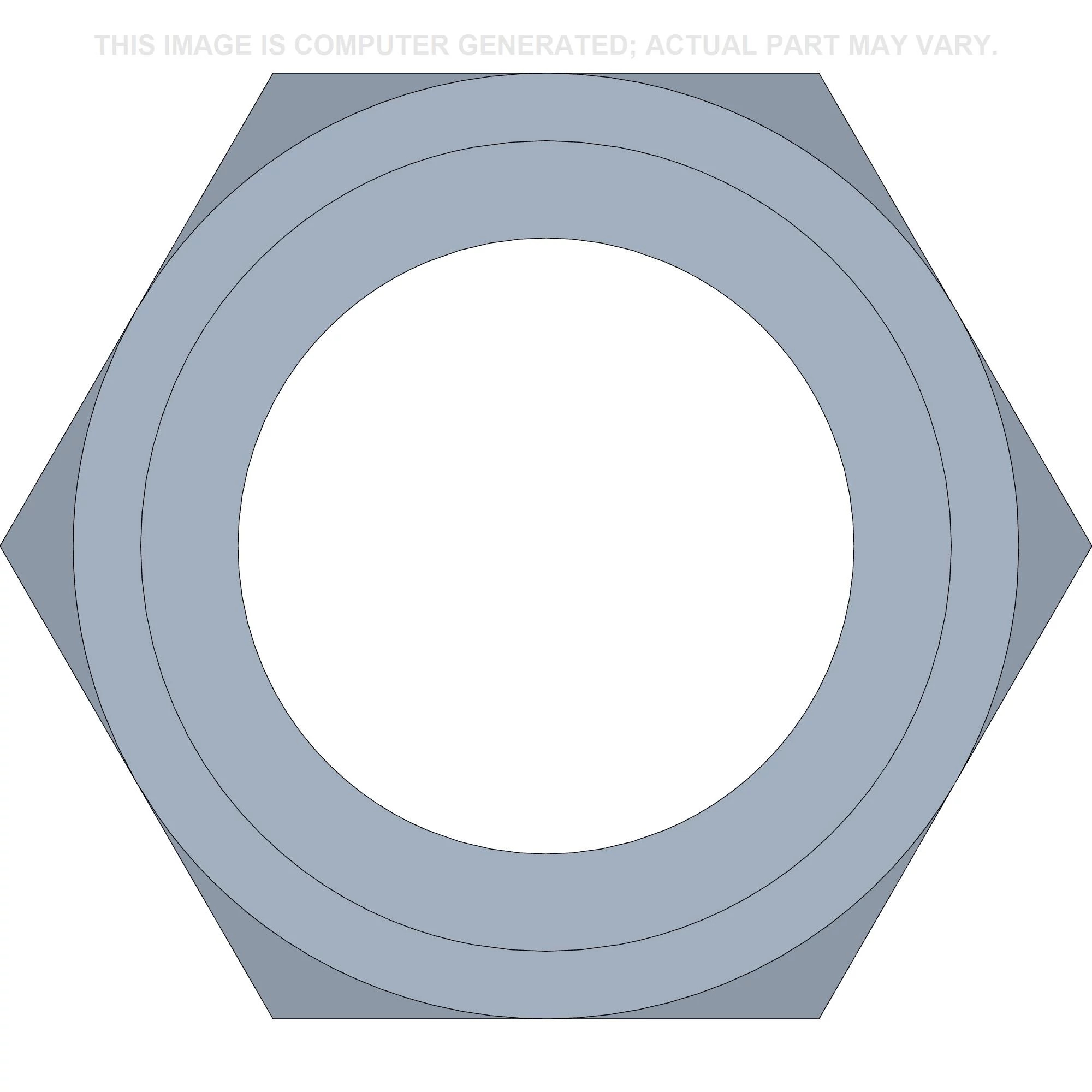 TUBE NUT | CASEIH | EU | EN