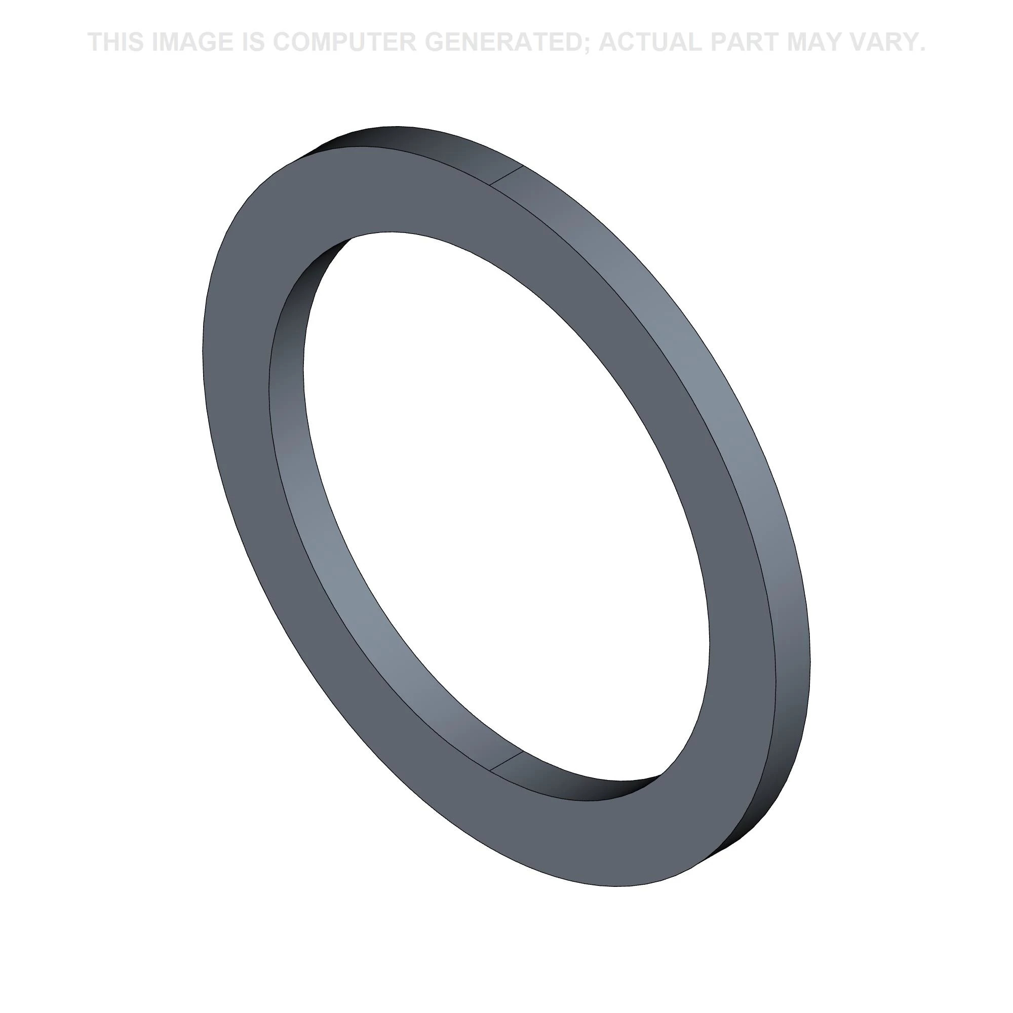 AUSGLEICHSSCHEIBE | NEWHOLLANDAG | DE | DE