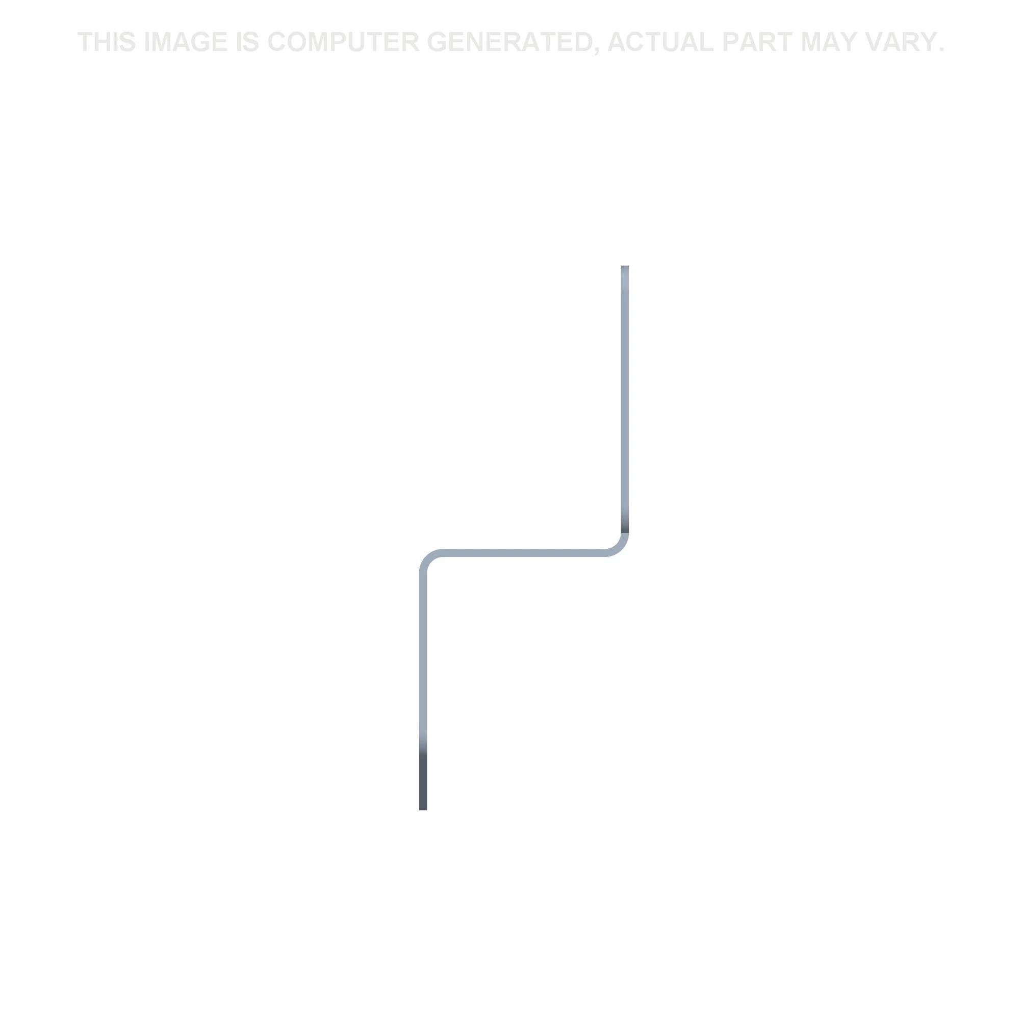 BRACKET | FLEXICOIL | CA | EN