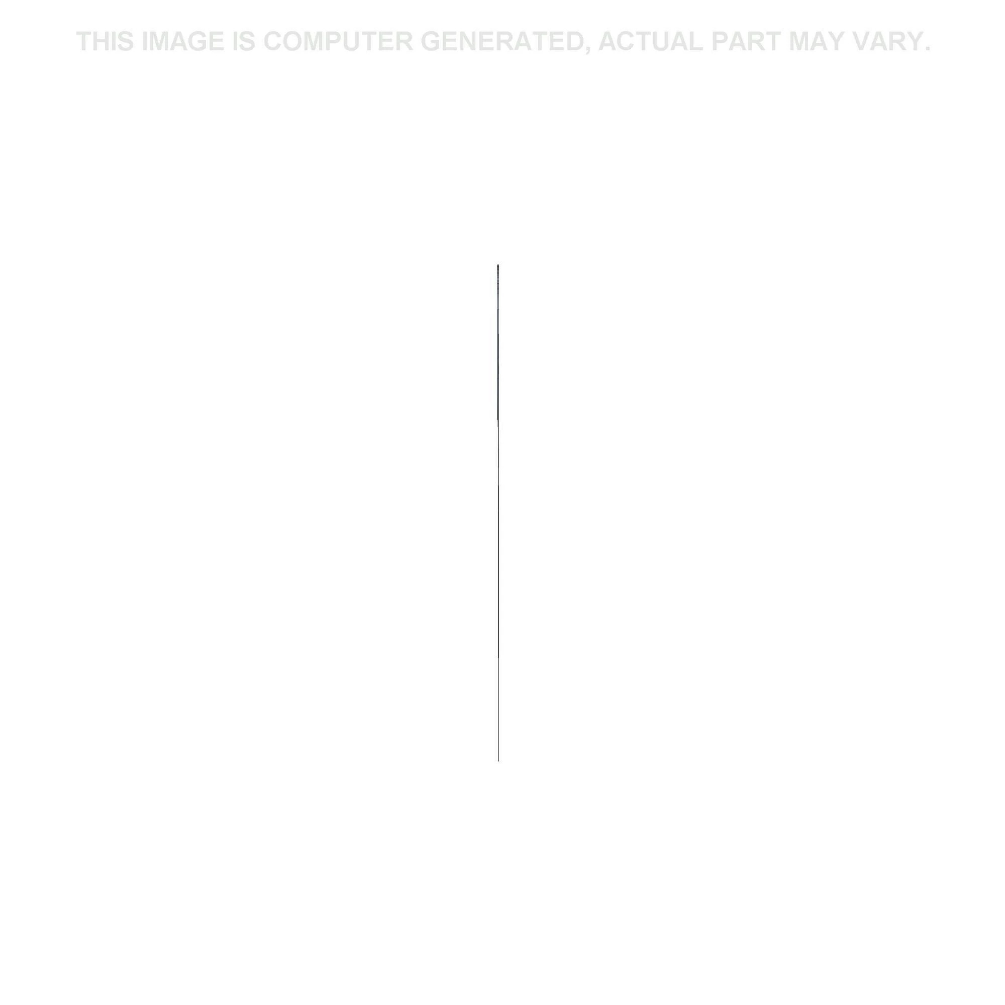 DECALCOMANIA | NEWHOLLANDAG | IT | IT