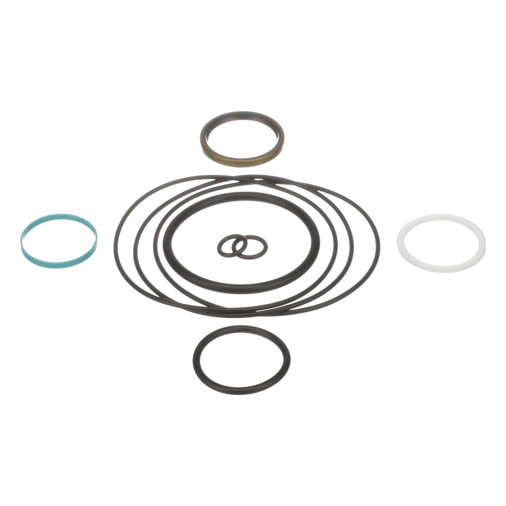 KIT GUARNIZIONI | NEWHOLLANDAG | IT | IT