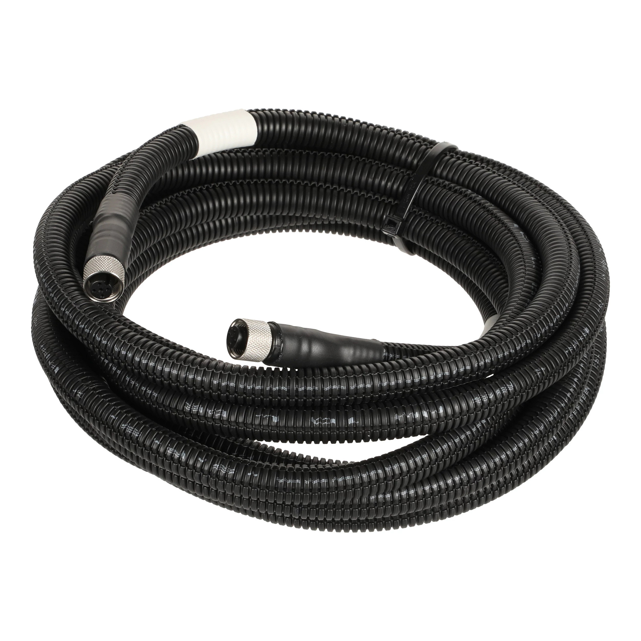 CABLE | FLEXICOIL | AMEA | FR