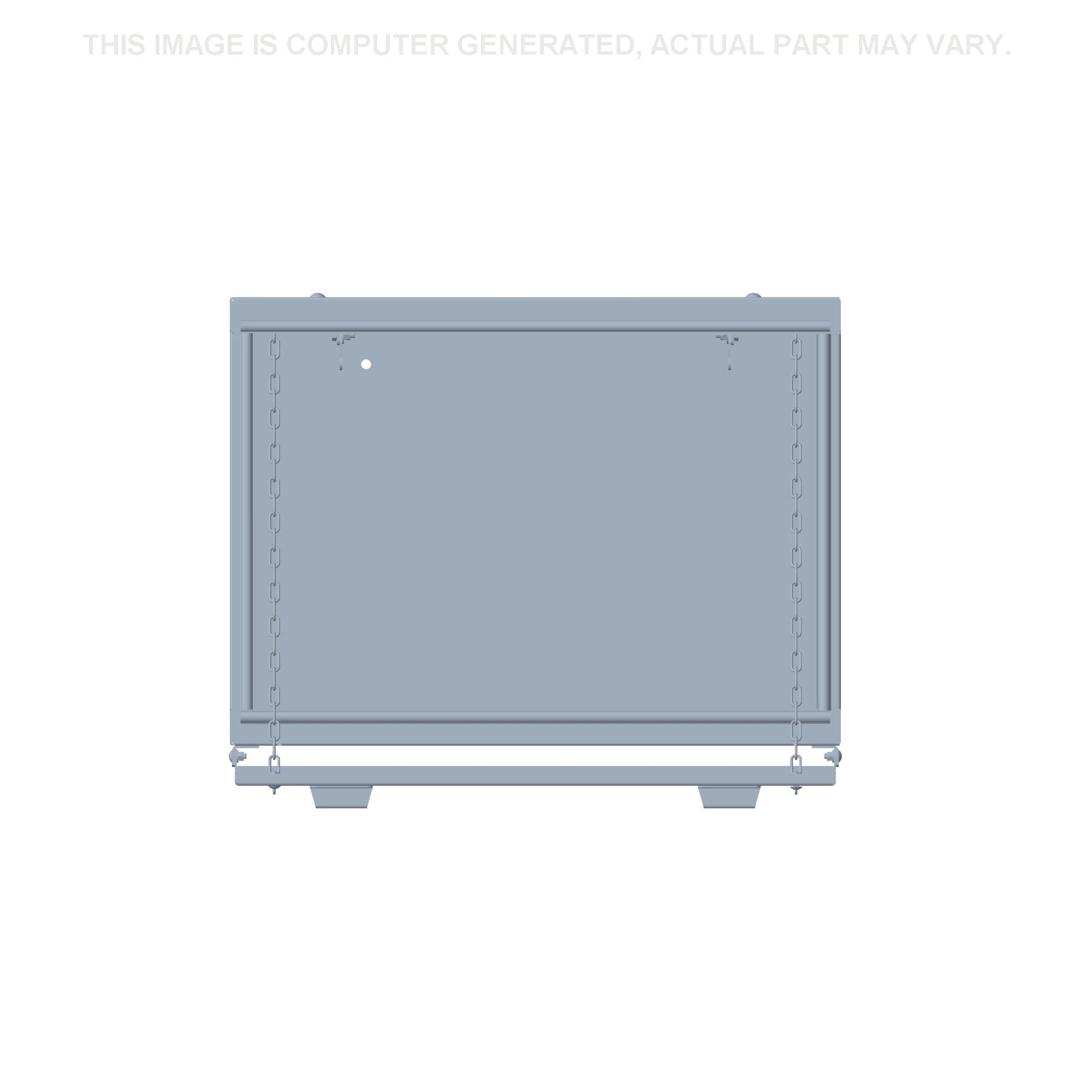 BOITIER | NEWHOLLANDCE | EU | FR