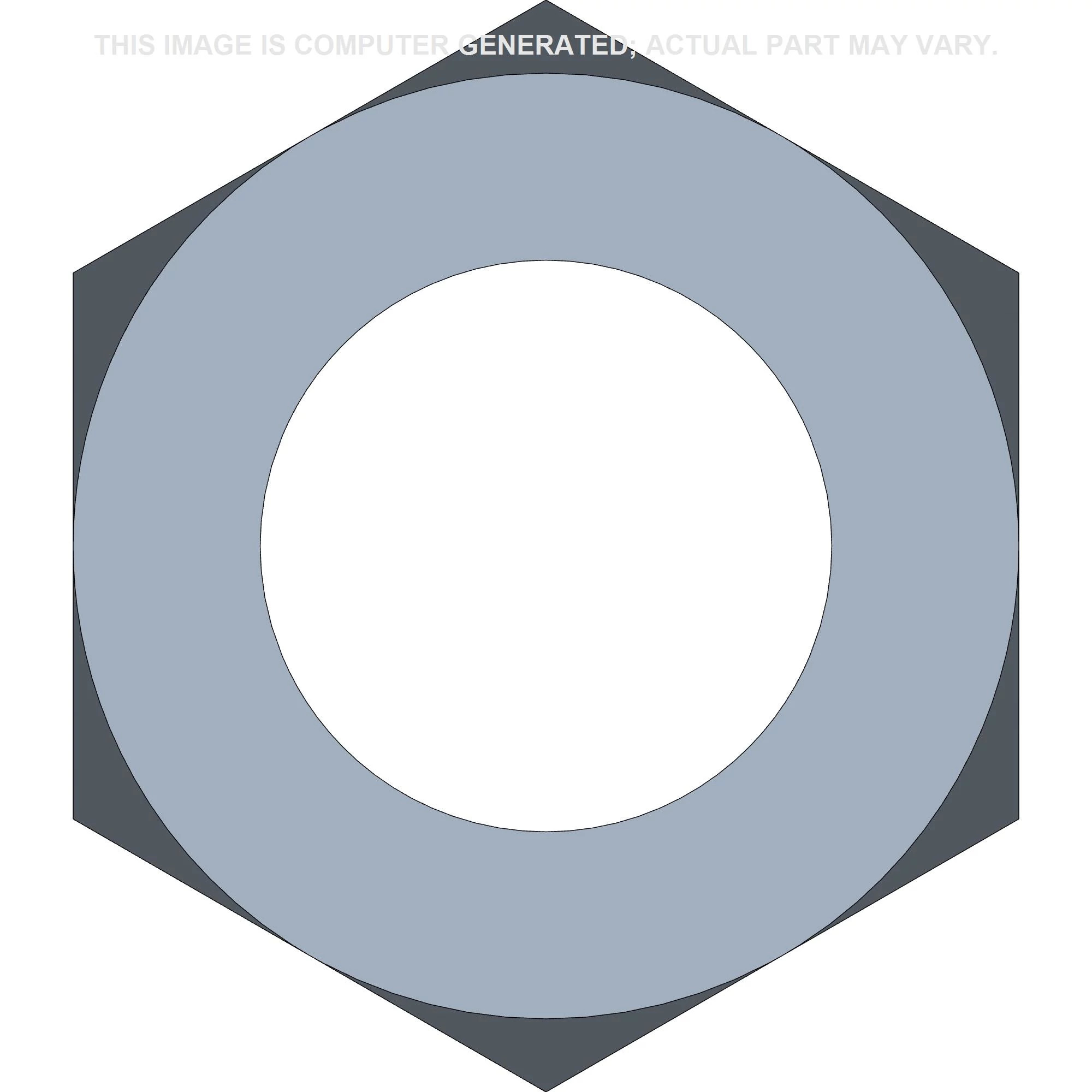 SPECIAL NUT | NEWHOLLANDCE | SA | EN