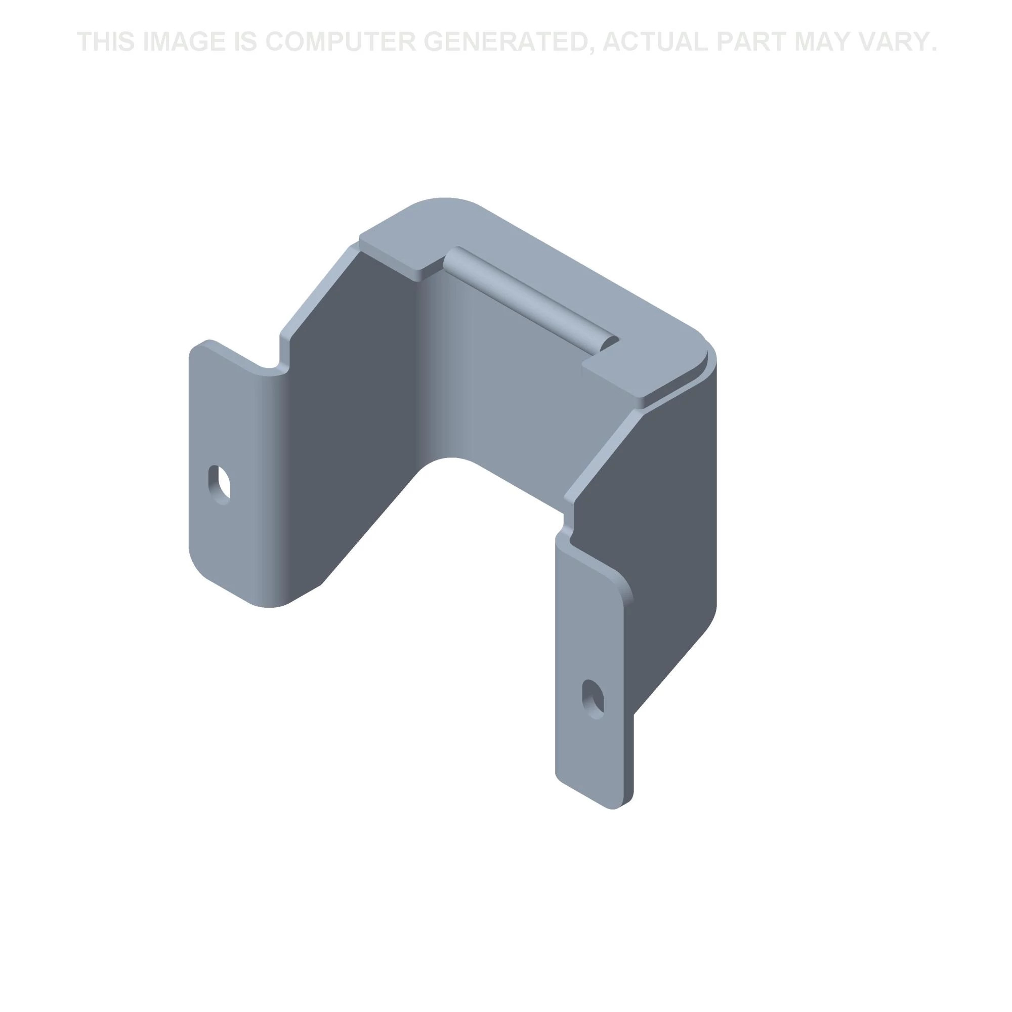 Bracket | CASECE | CA | FR